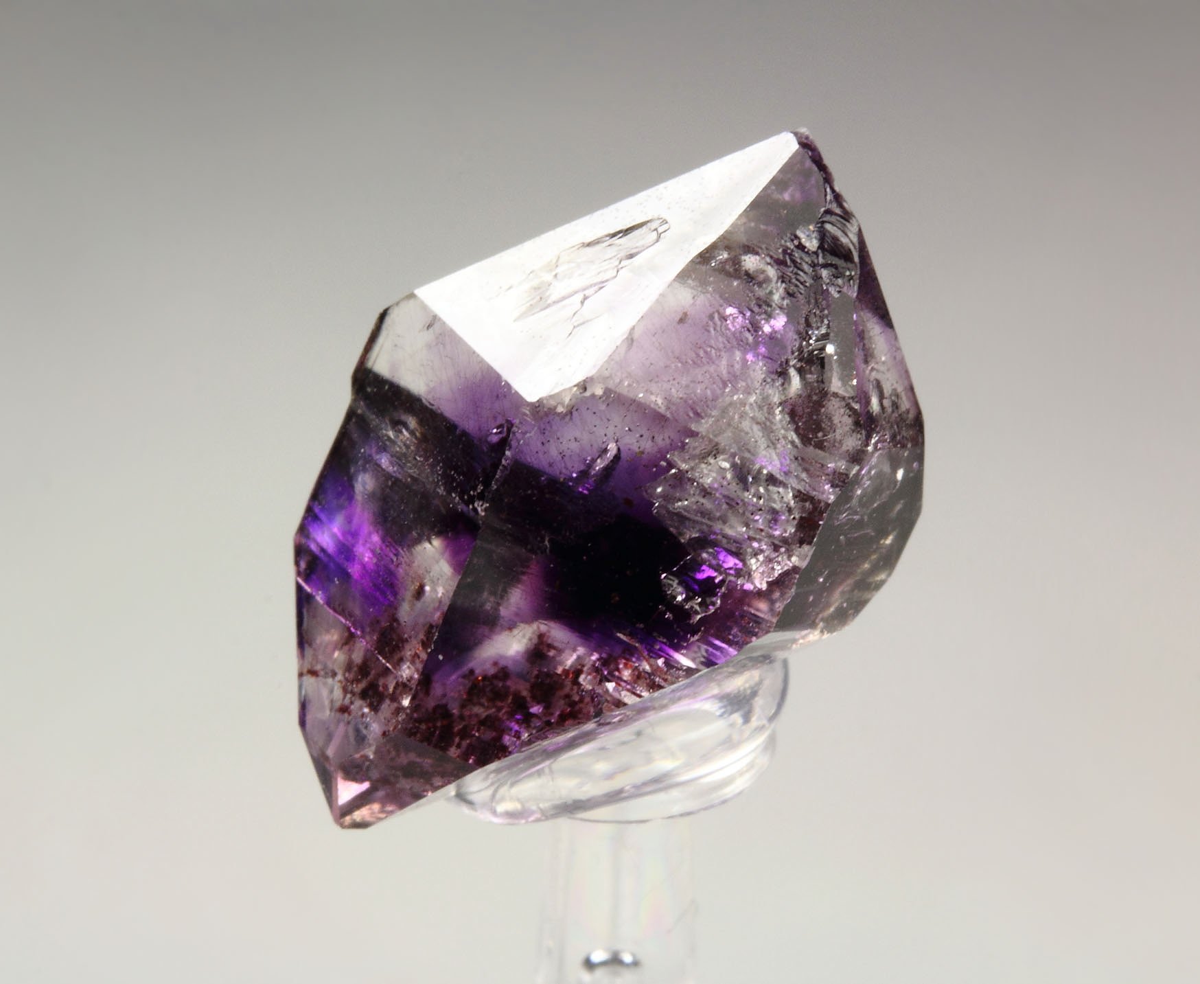 QUARTZ