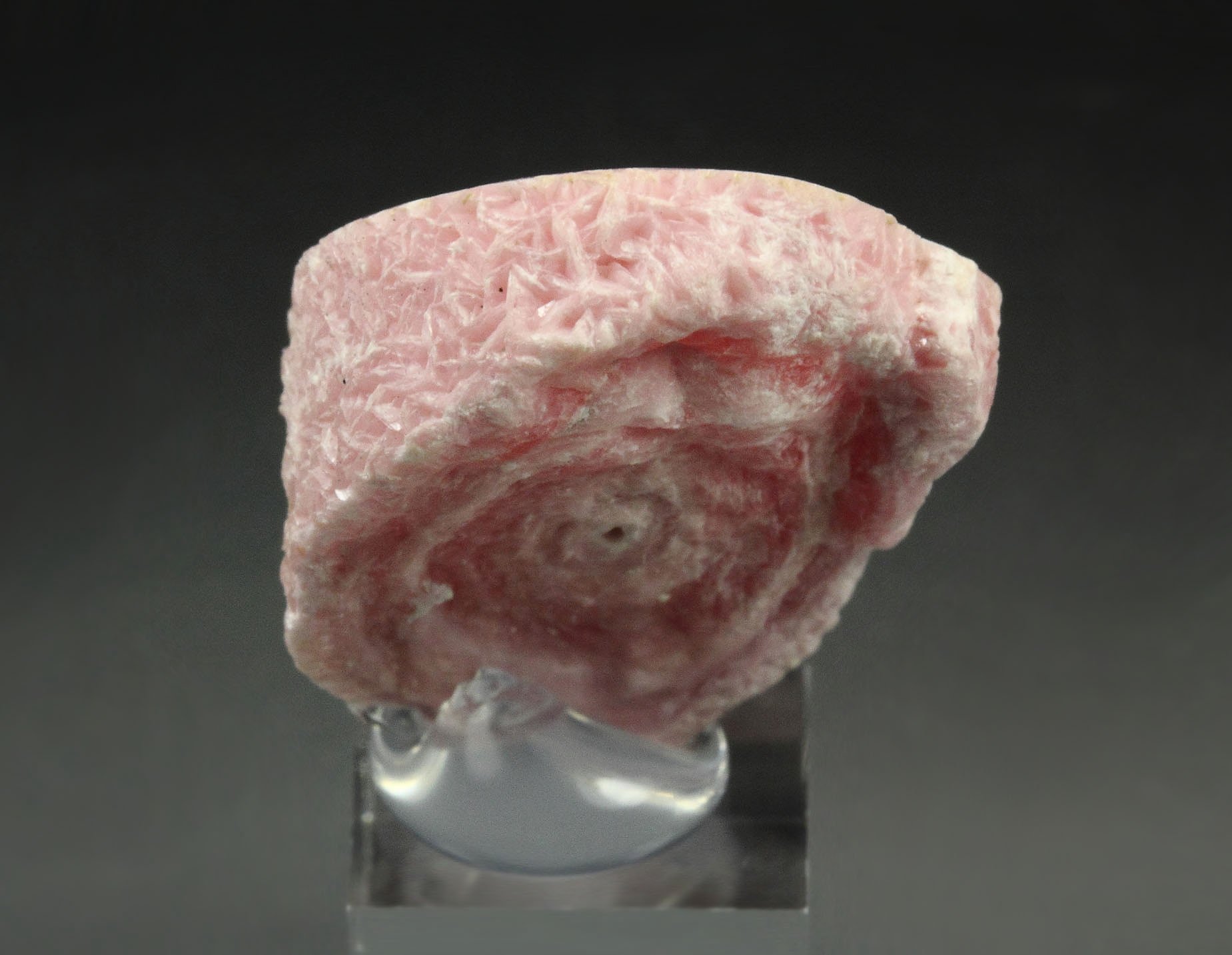 RHODOCHROSITE 