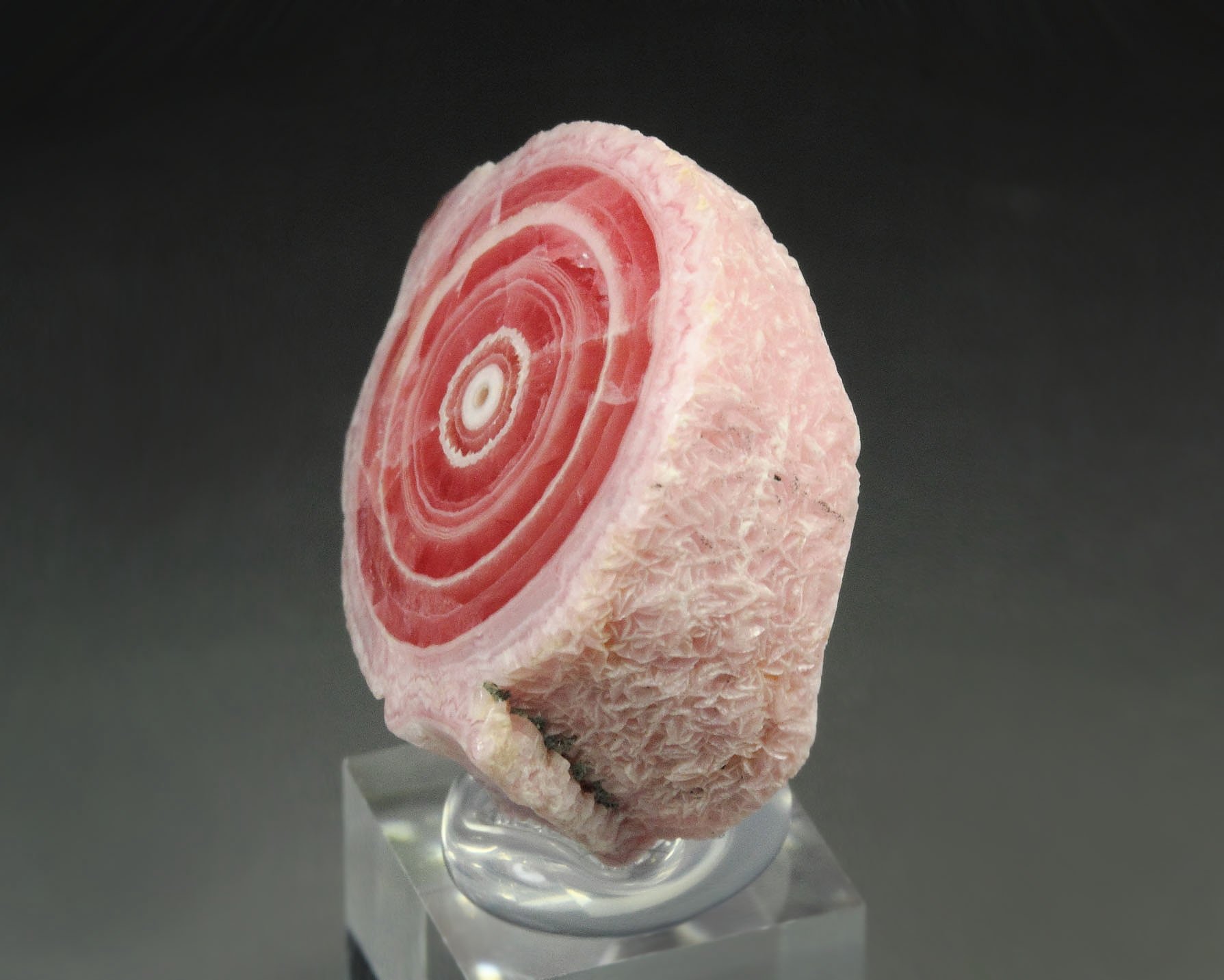 RHODOCHROSITE 