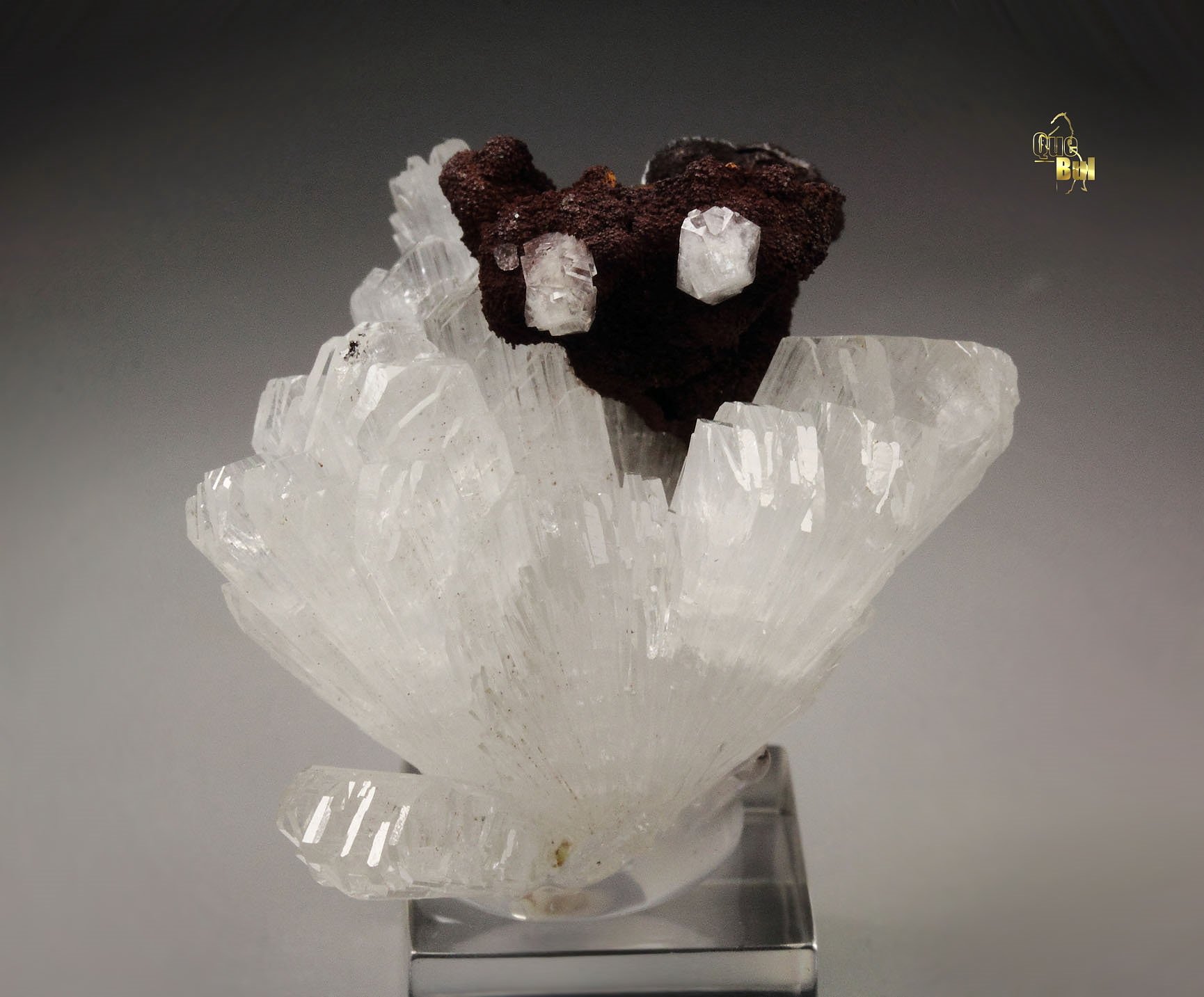 HEMIMORPHITE