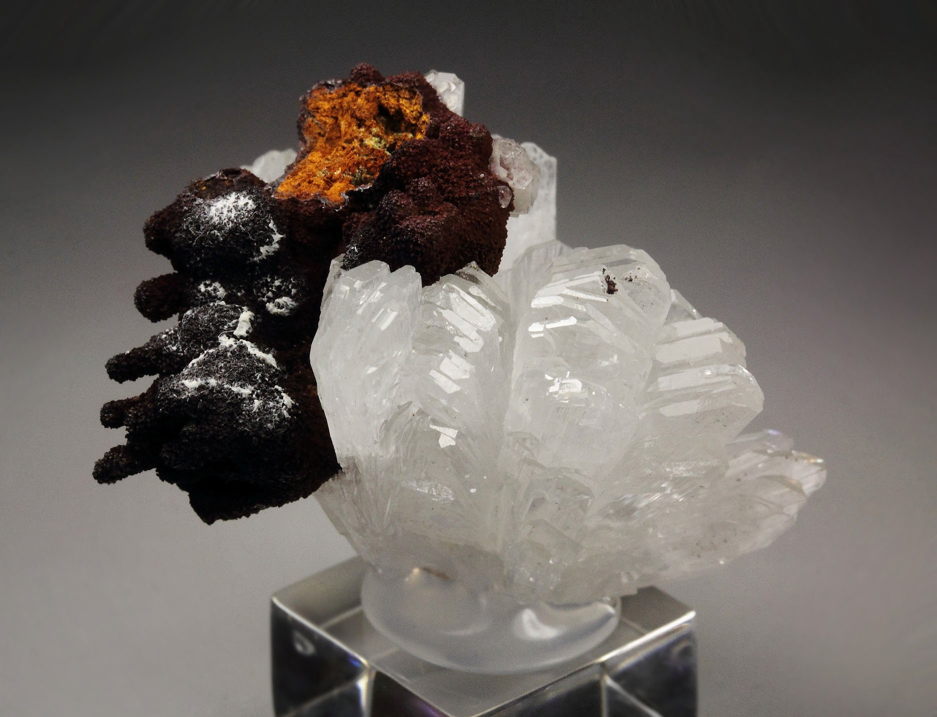 HEMIMORPHITE