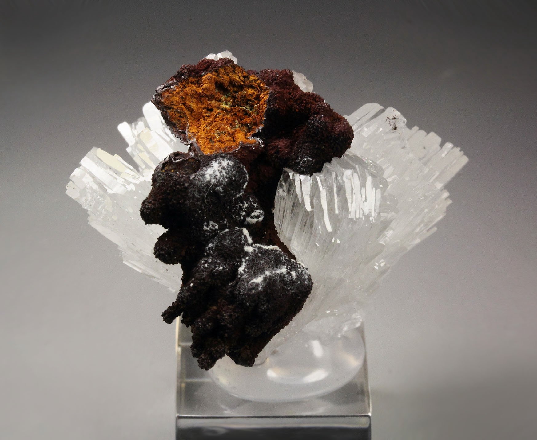 HEMIMORPHITE