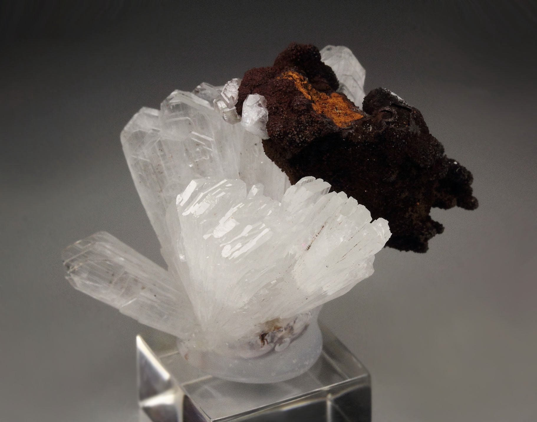 HEMIMORPHITE