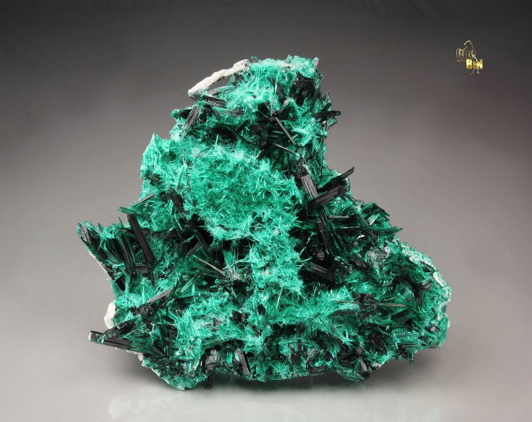 BROCHANTITE