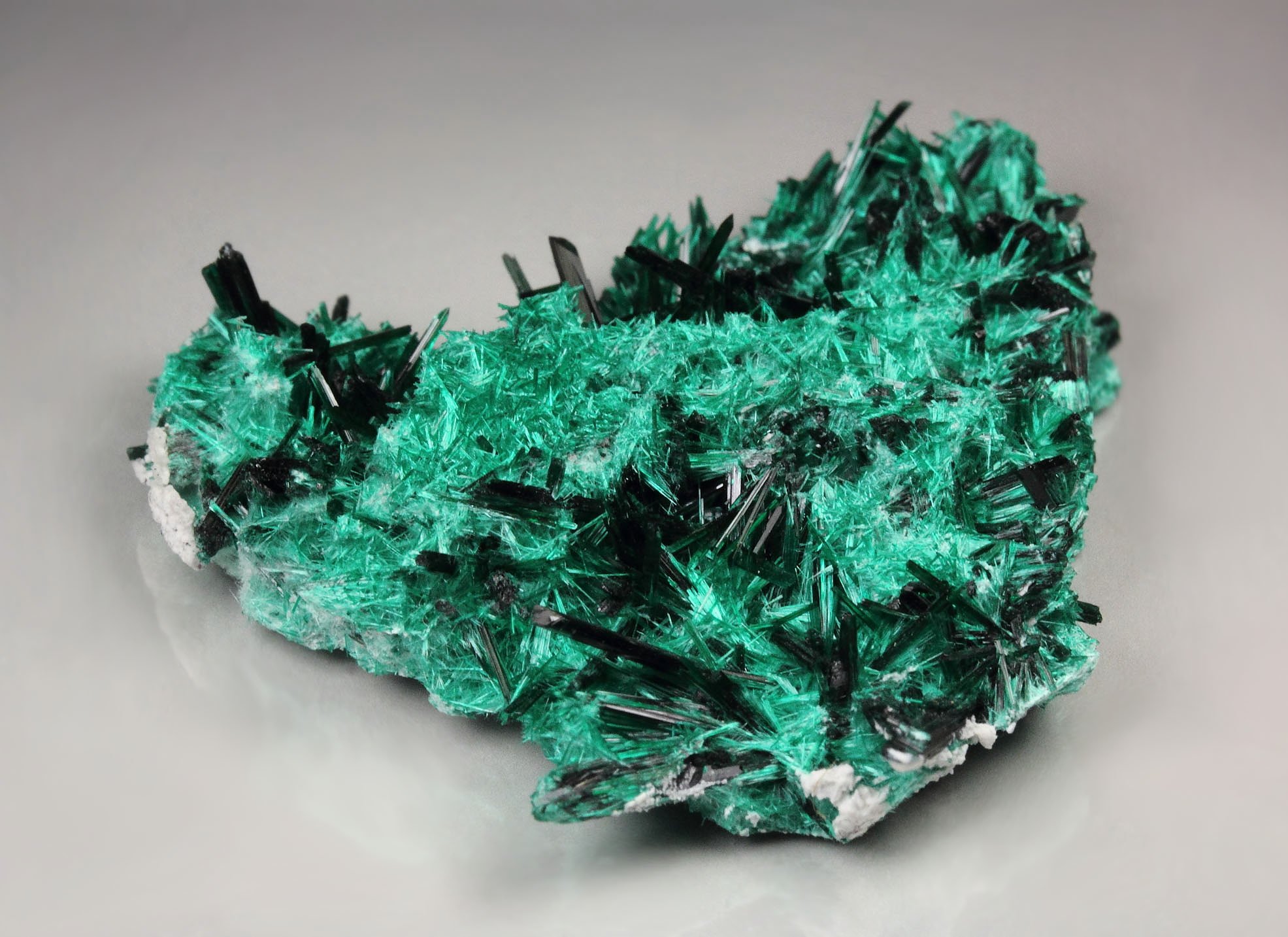 BROCHANTITE