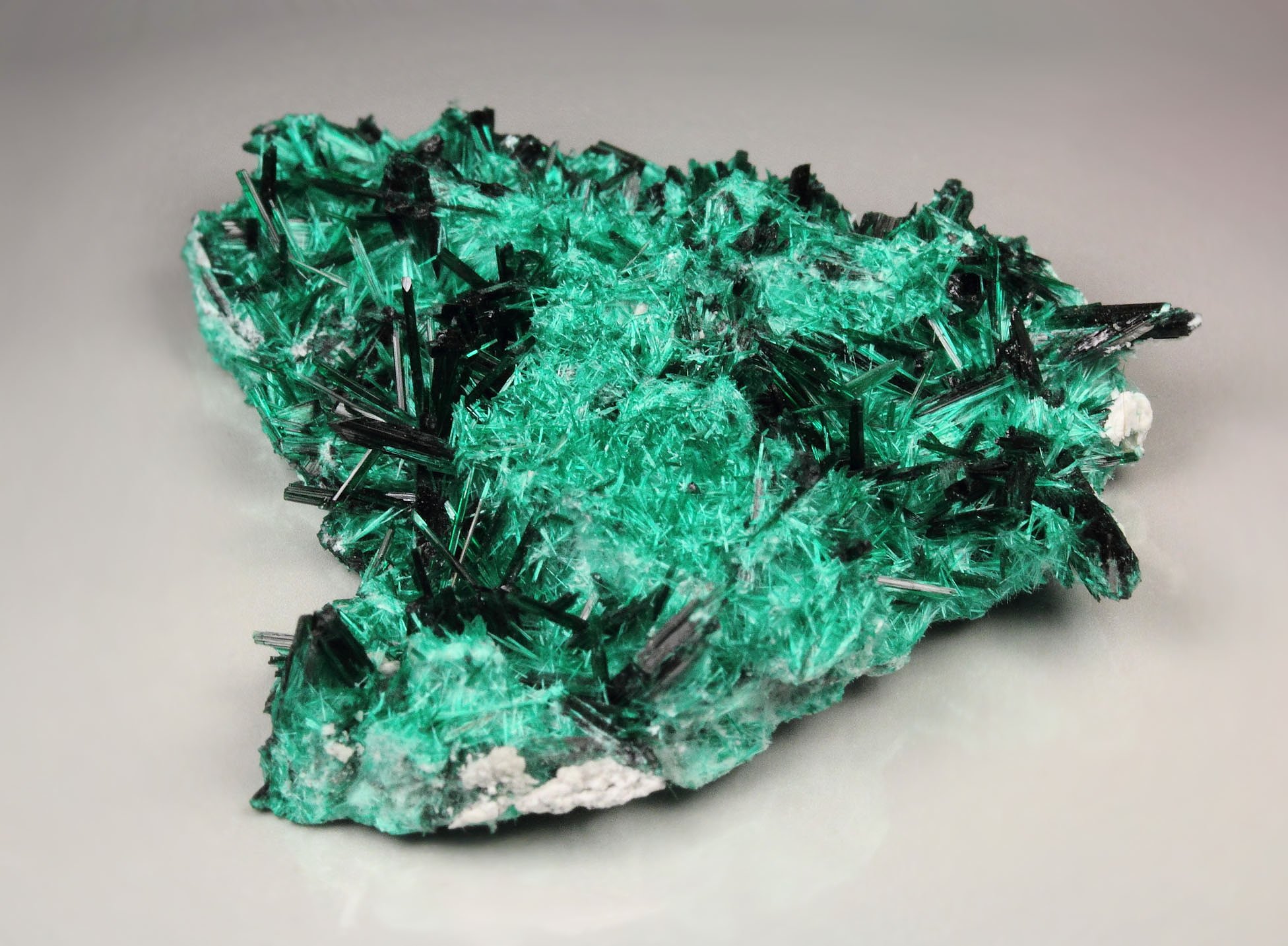 BROCHANTITE