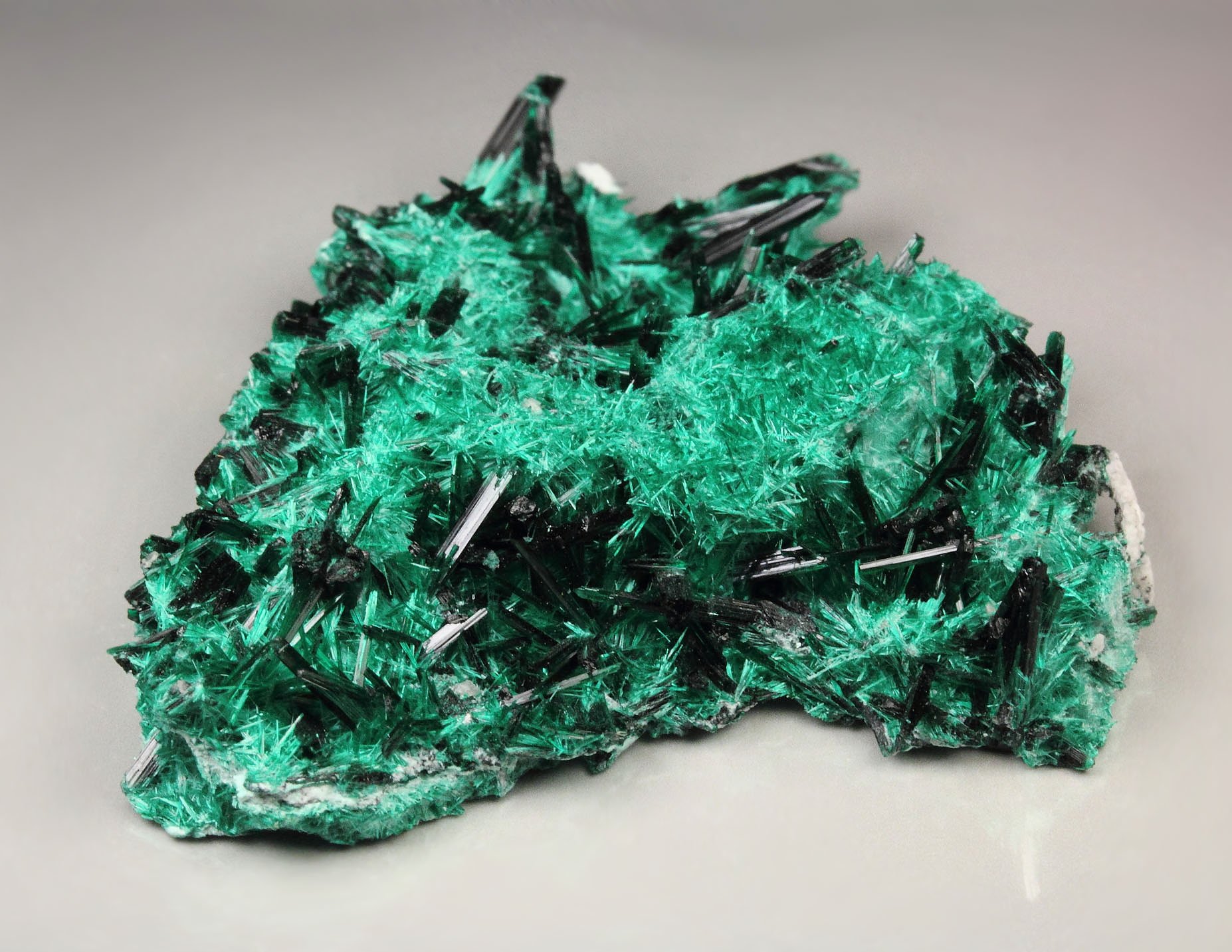 BROCHANTITE