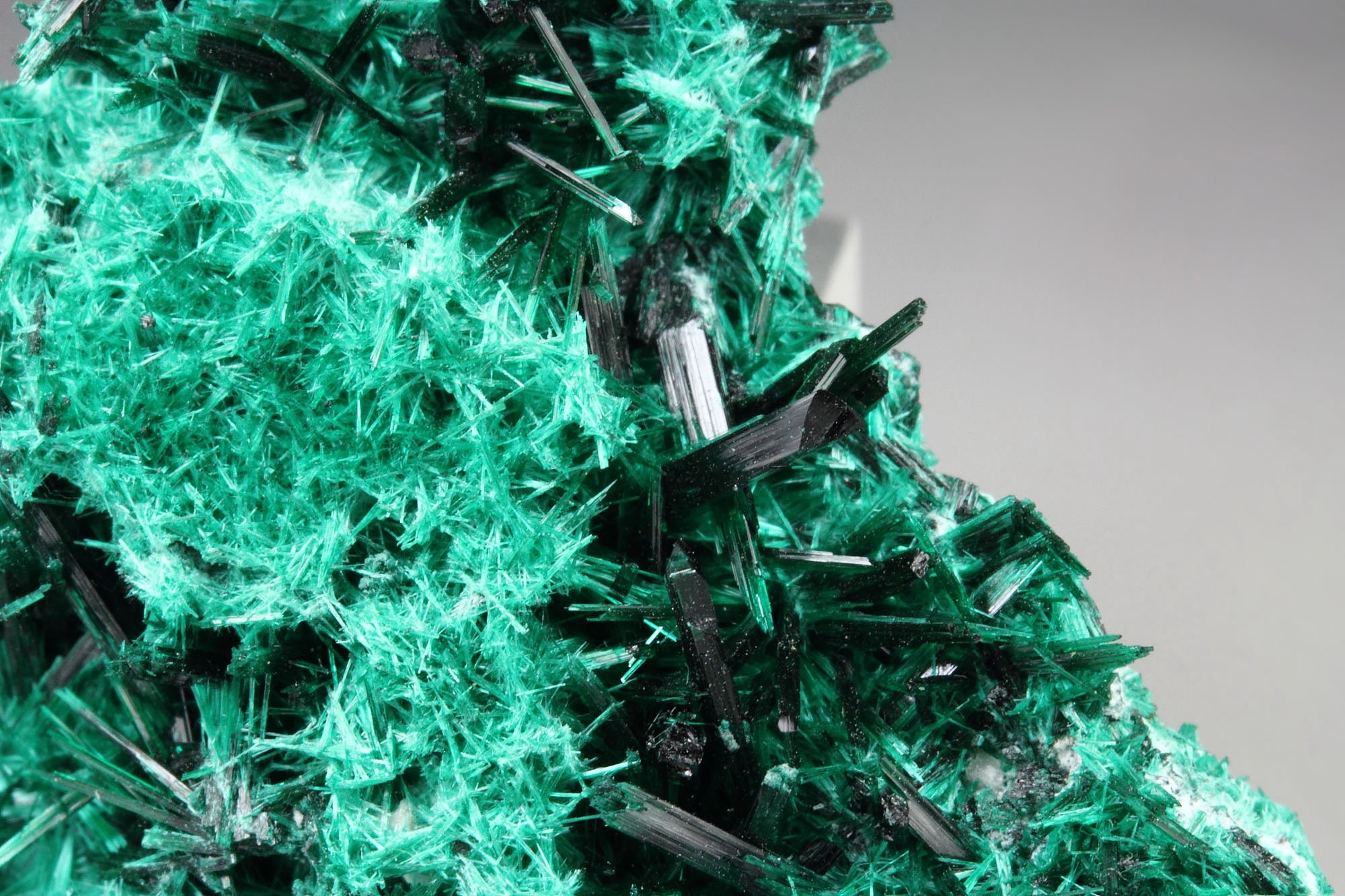 BROCHANTITE