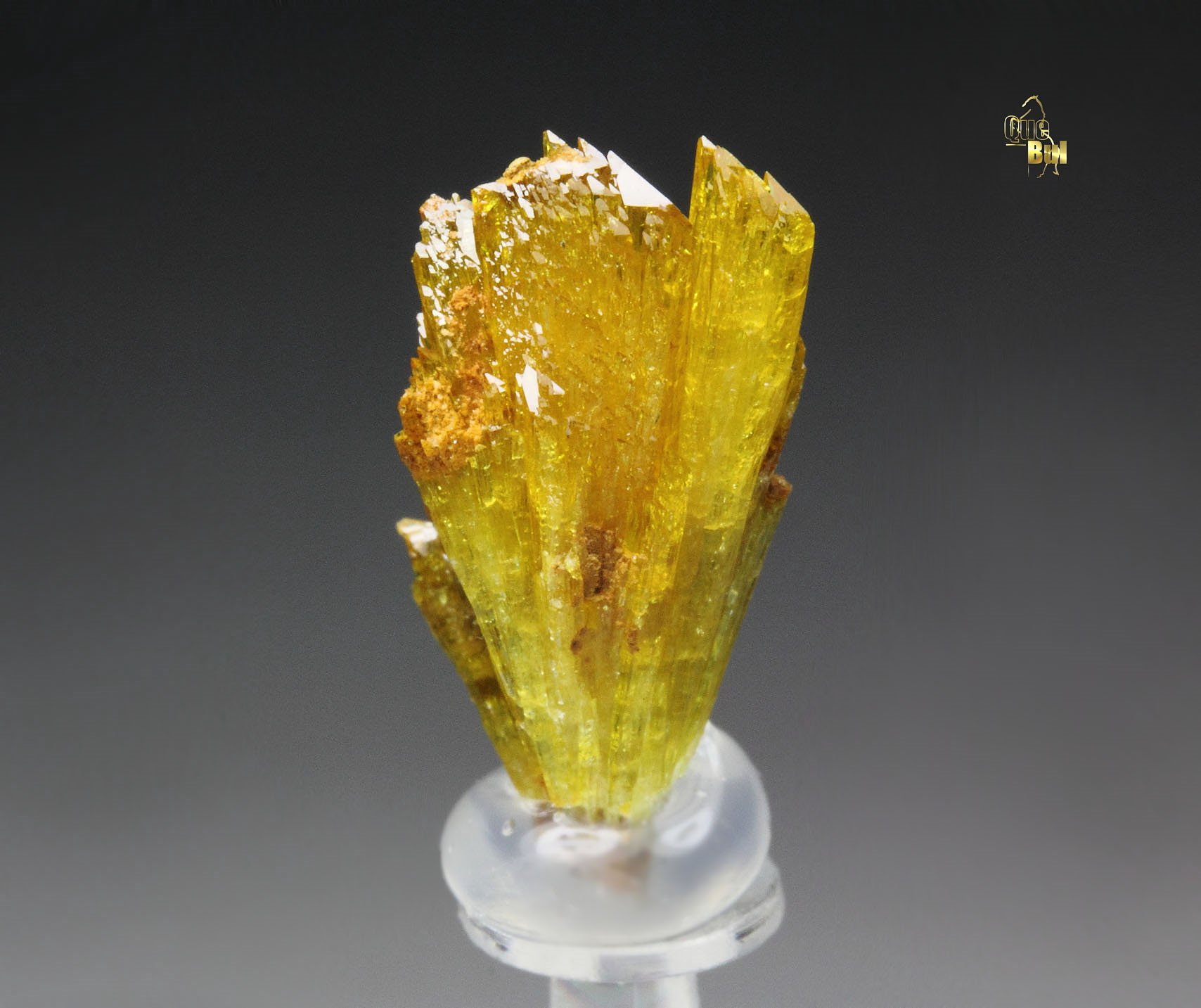 LEGRANDITE
