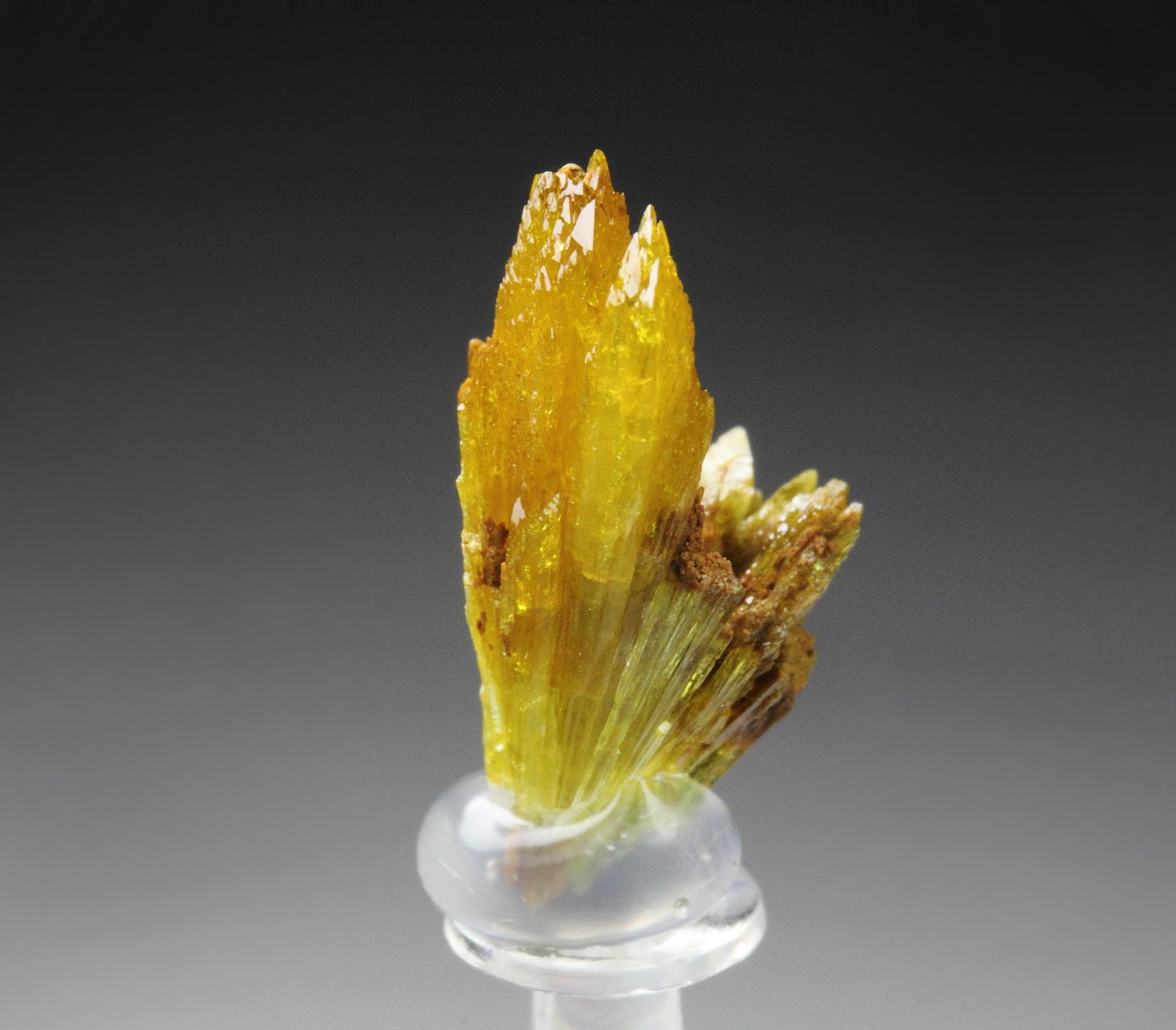 LEGRANDITE