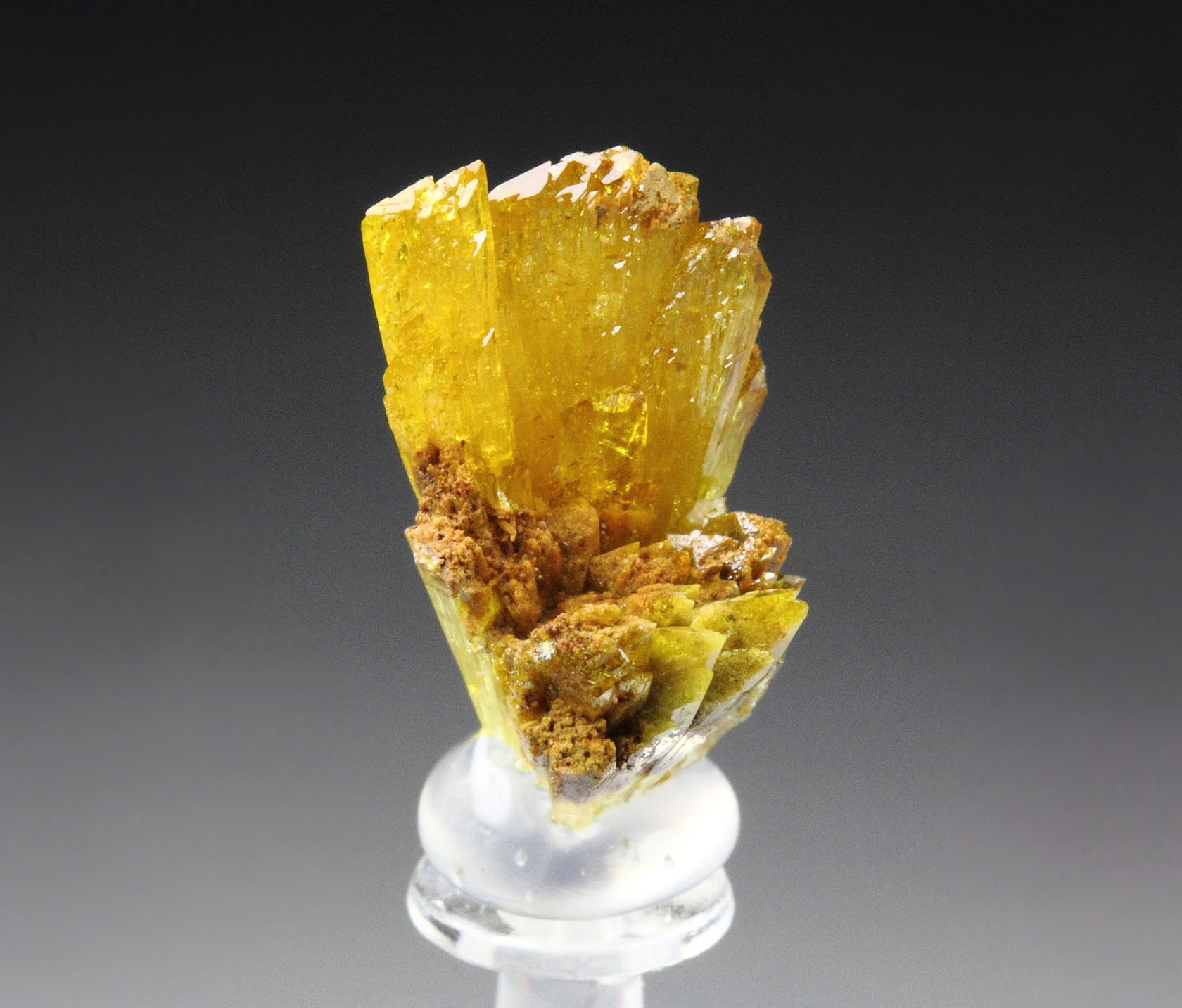LEGRANDITE