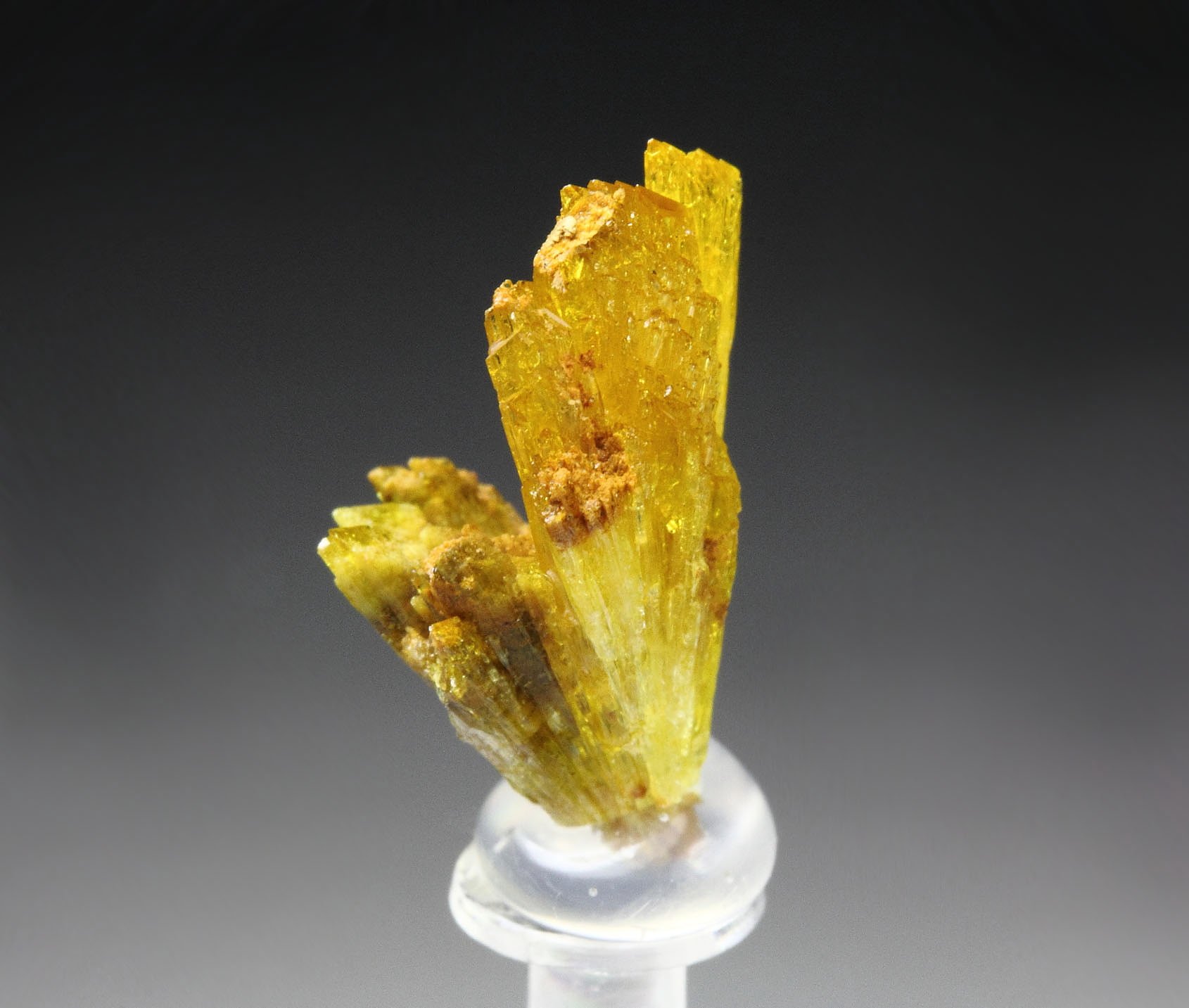 LEGRANDITE
