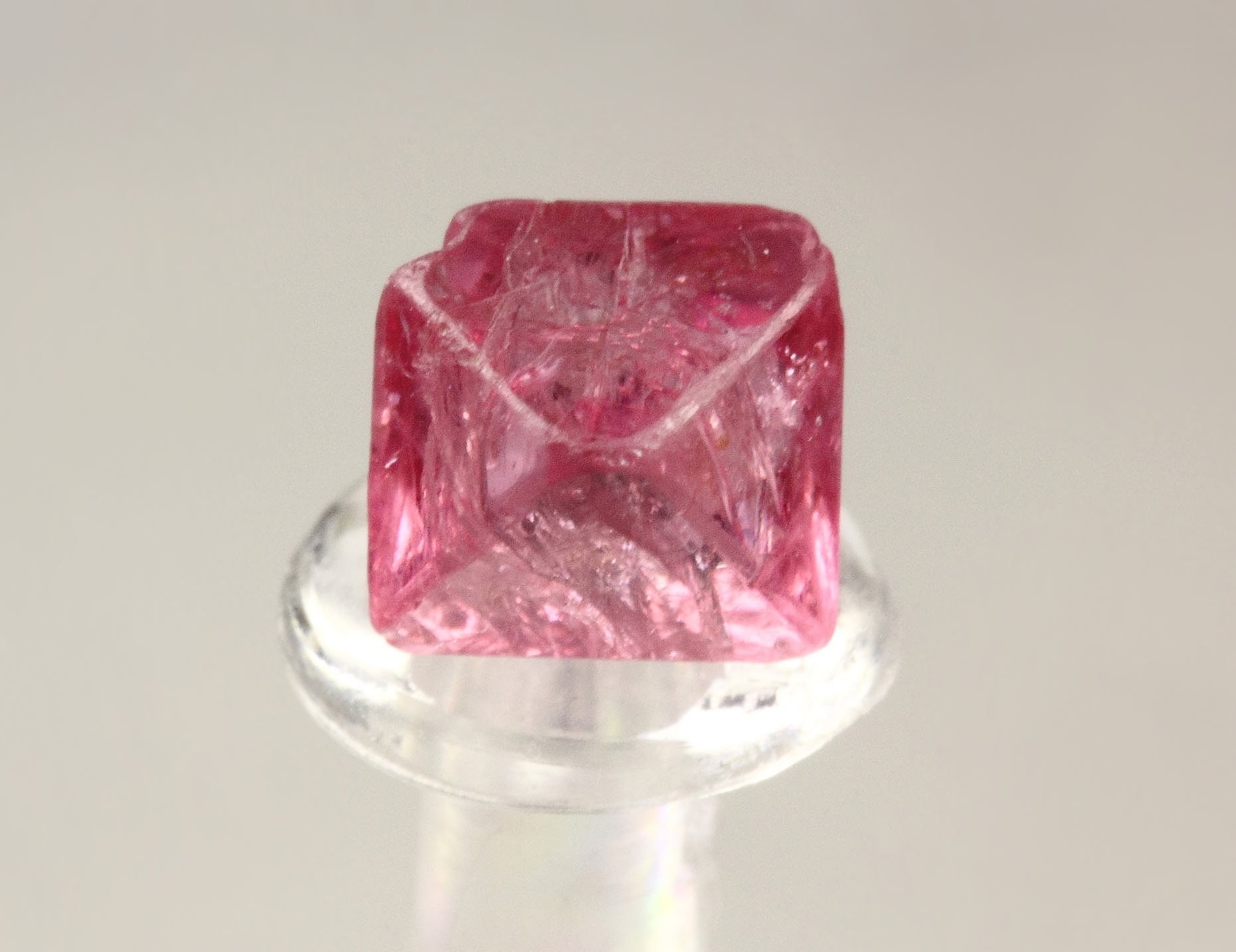 gem SPINEL