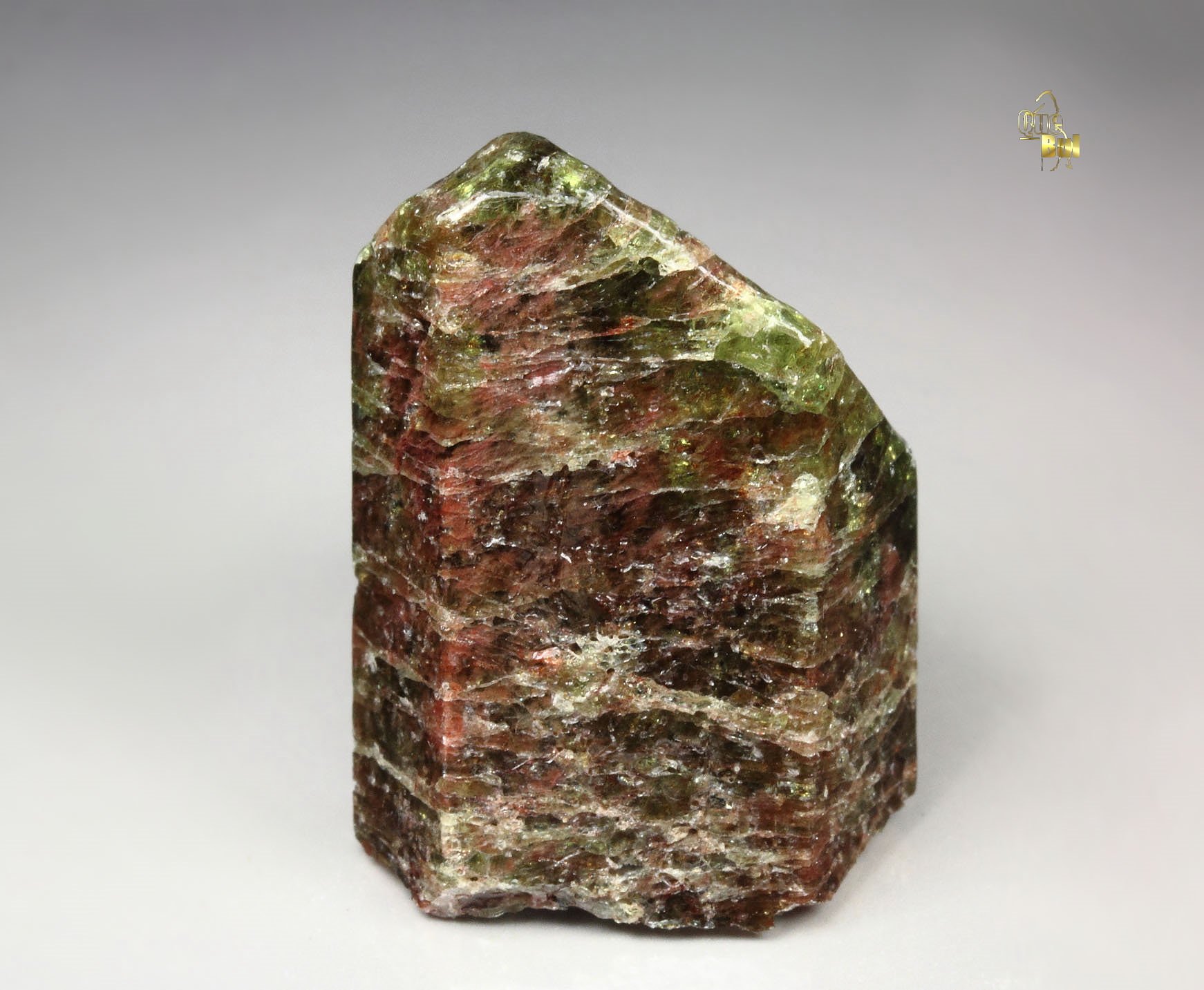 FLUORAPATITE