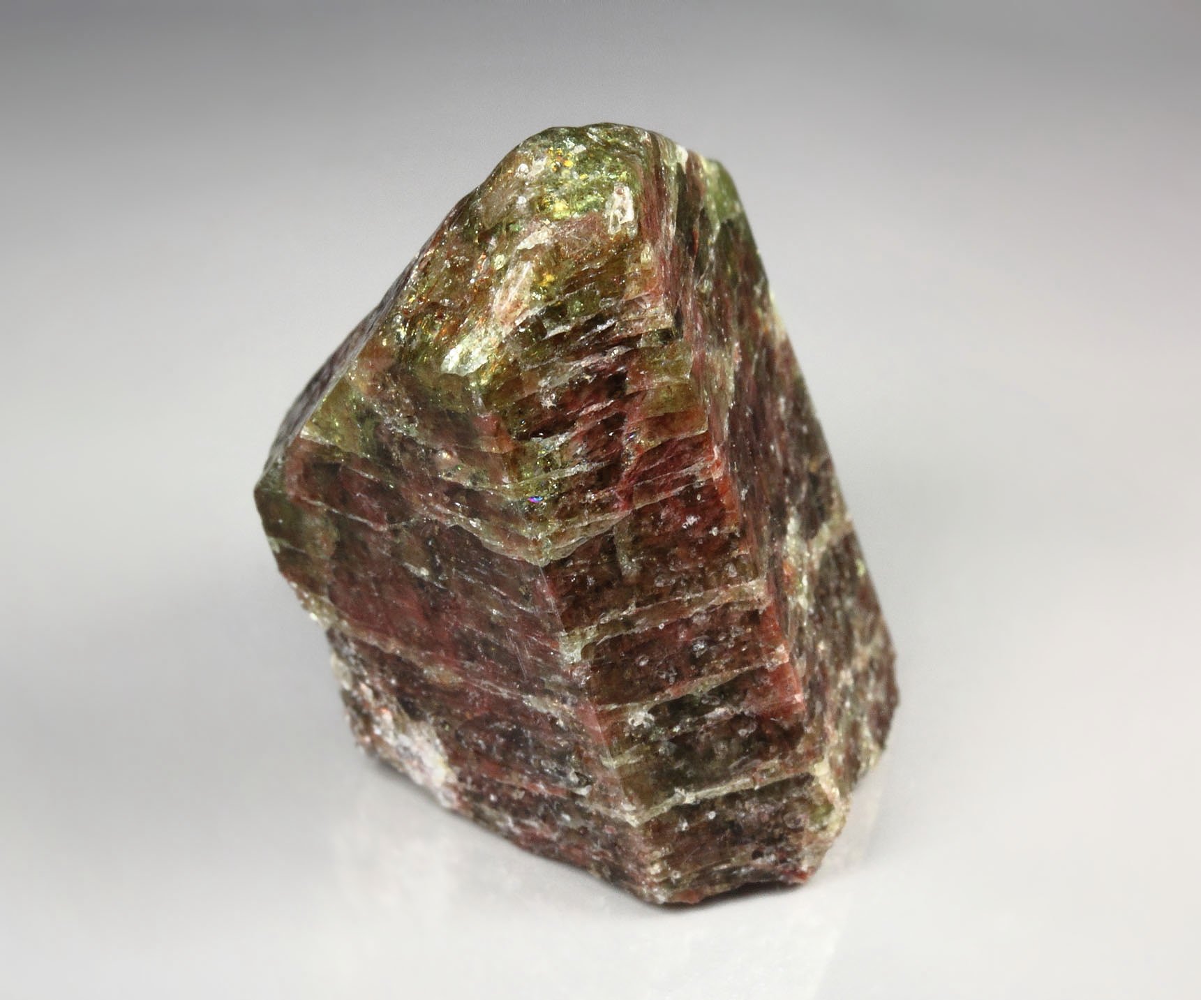 FLUORAPATITE