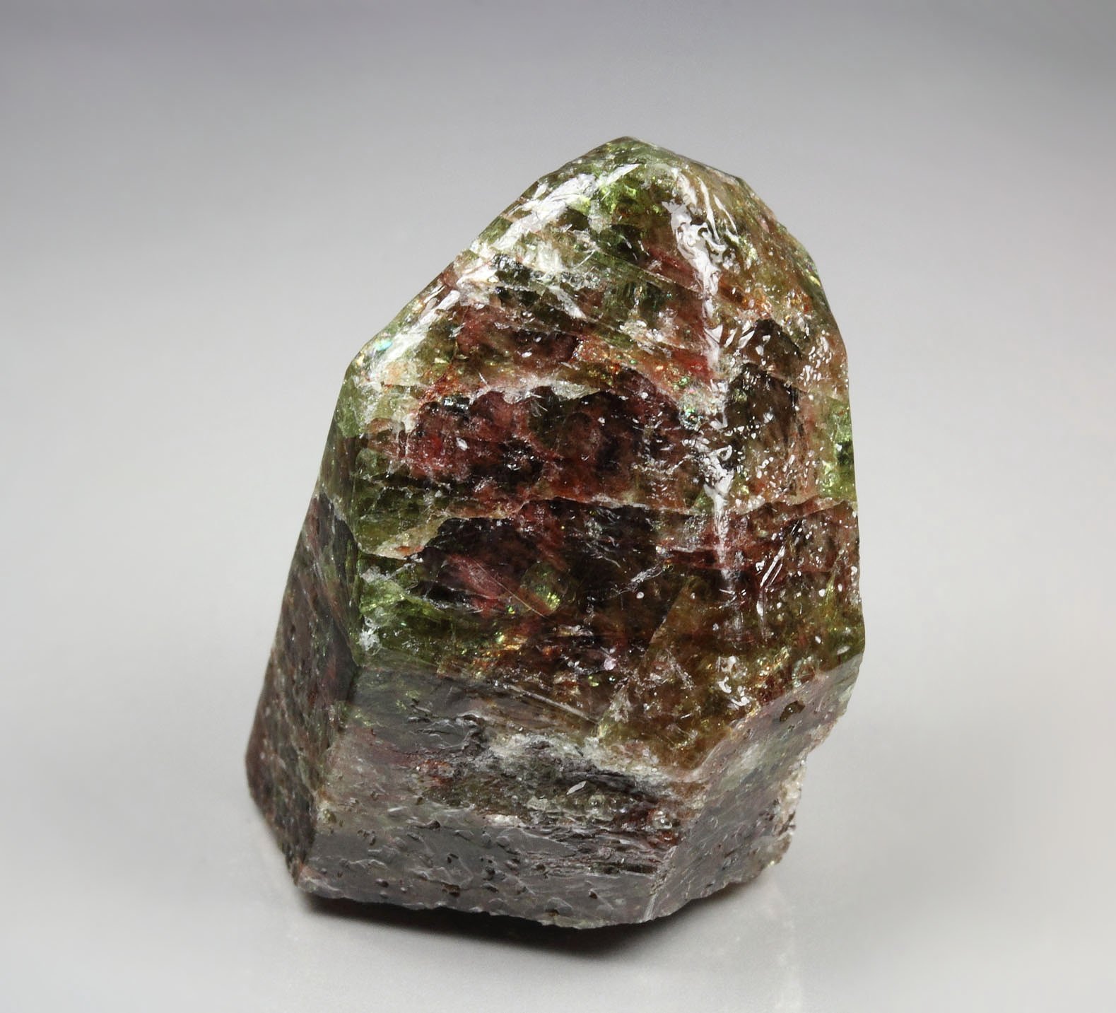 FLUORAPATITE