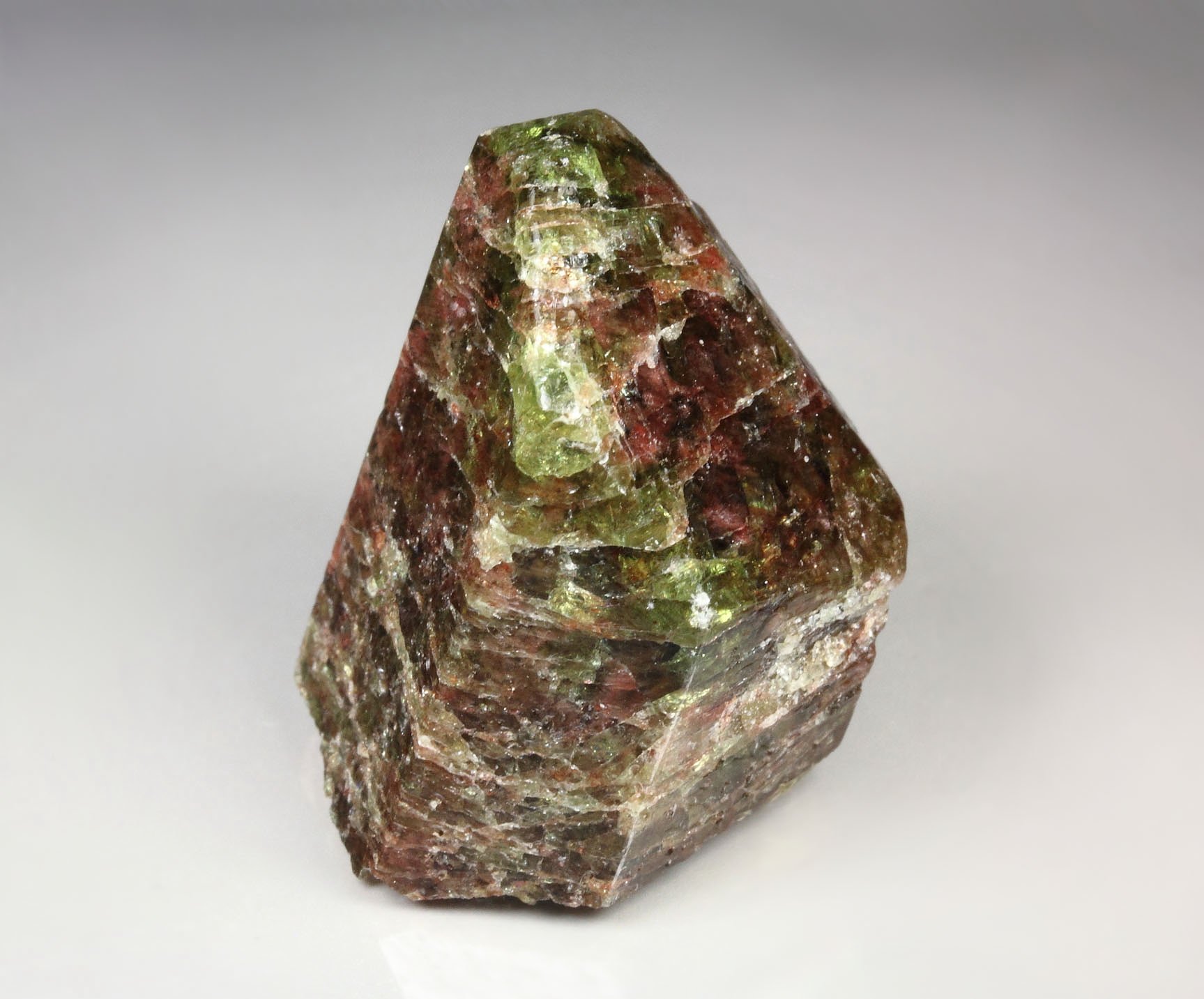 FLUORAPATITE