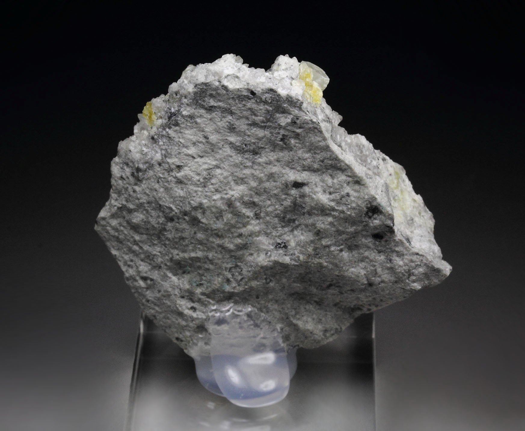 WELOGANITE