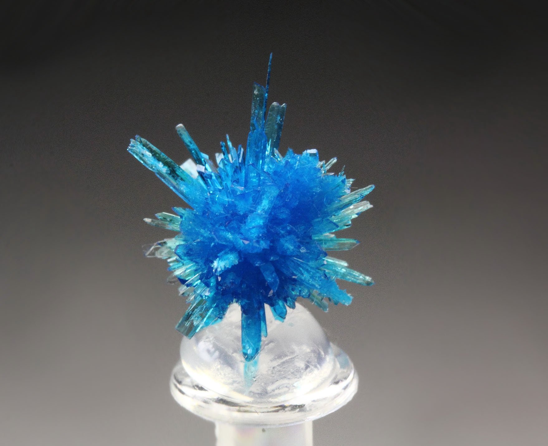 PENTAGONITE