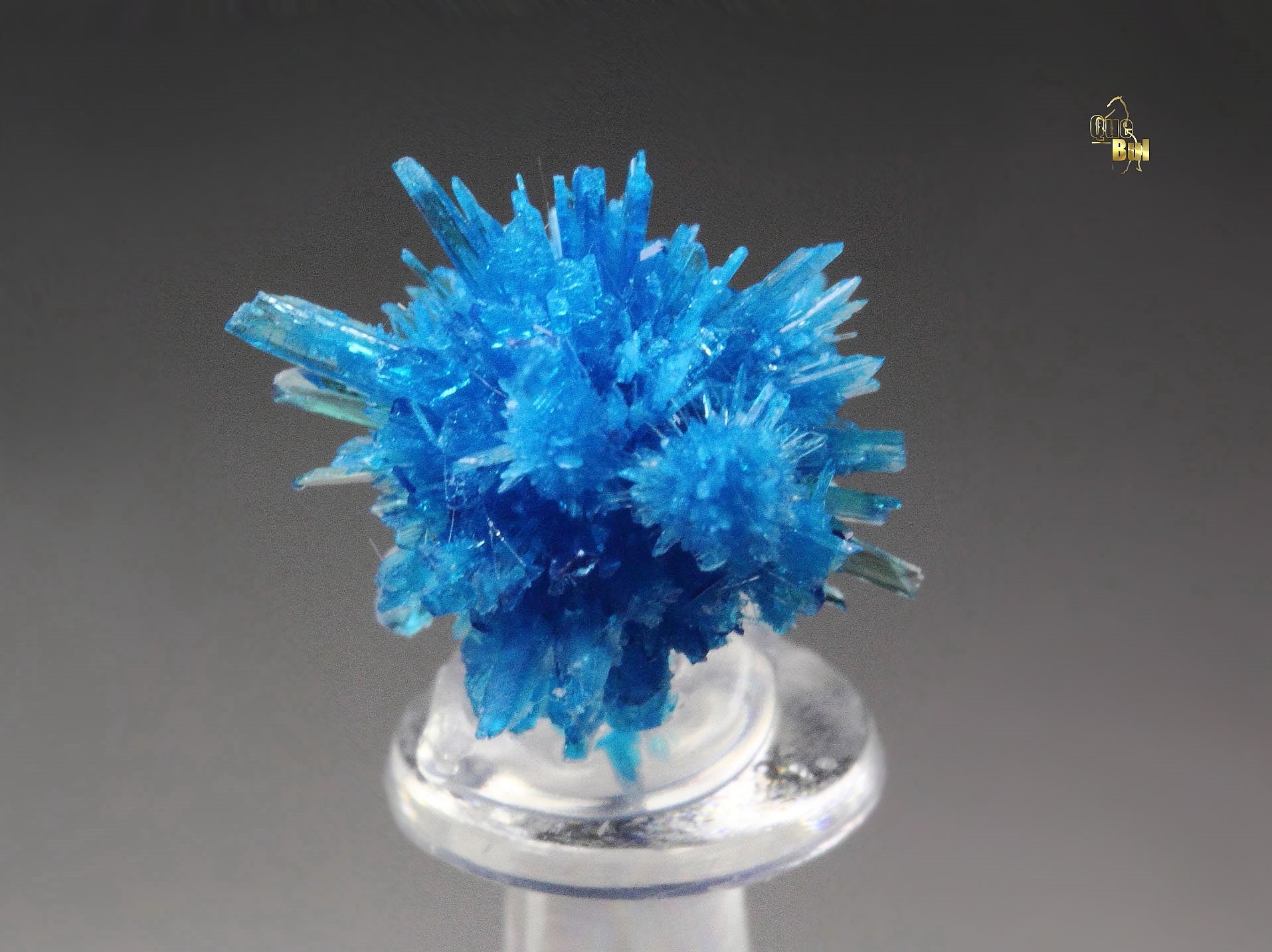 PENTAGONITE