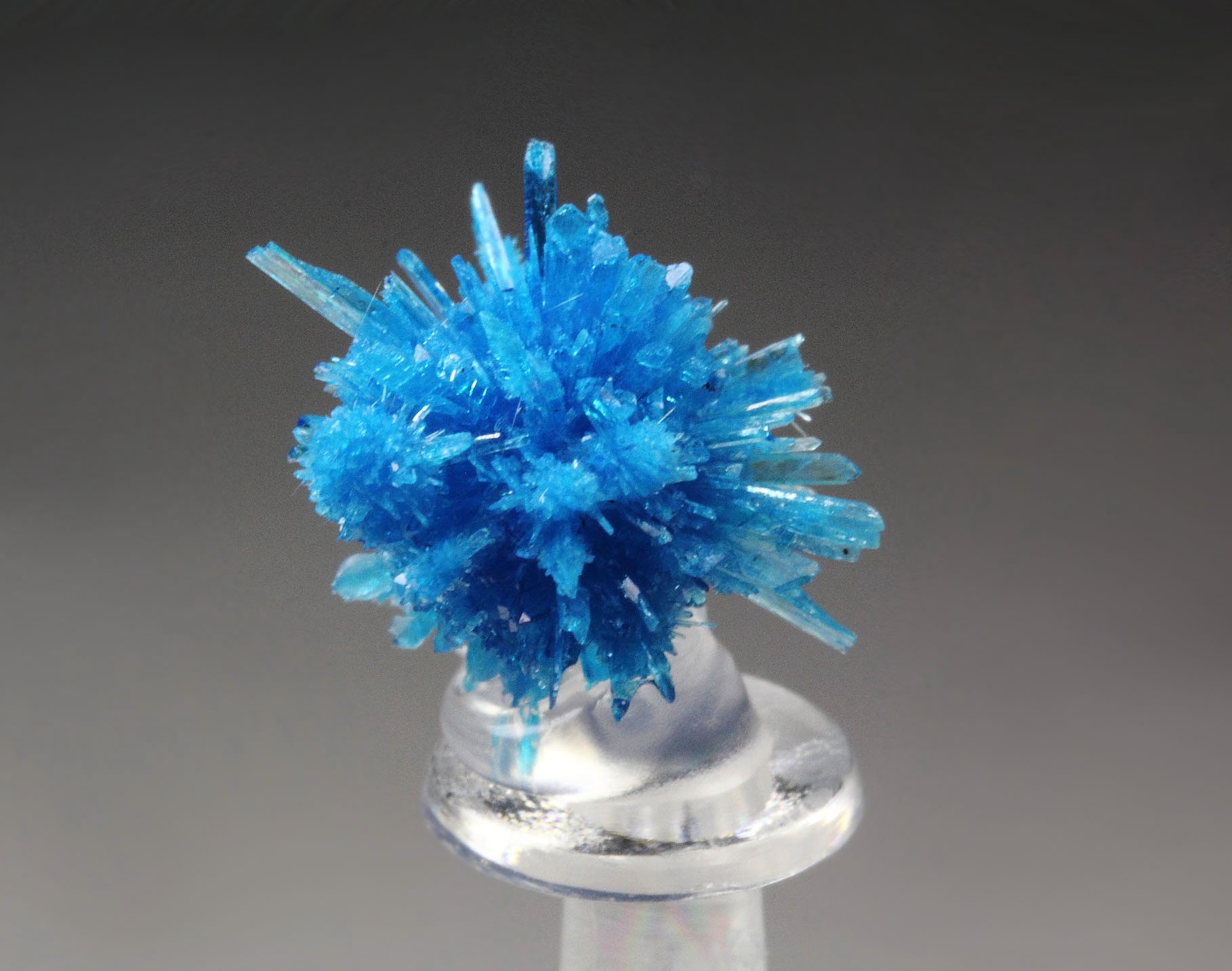 PENTAGONITE