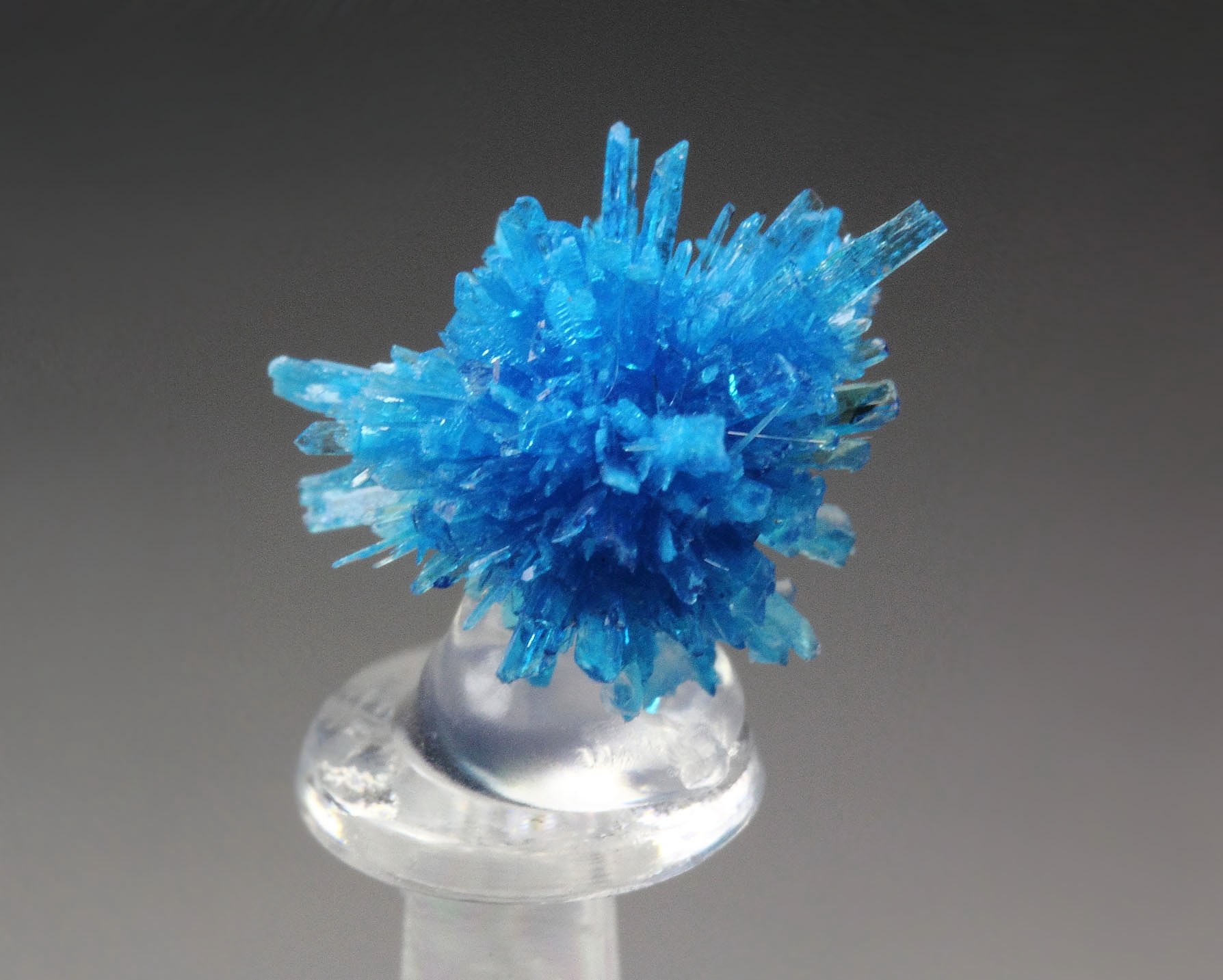 PENTAGONITE