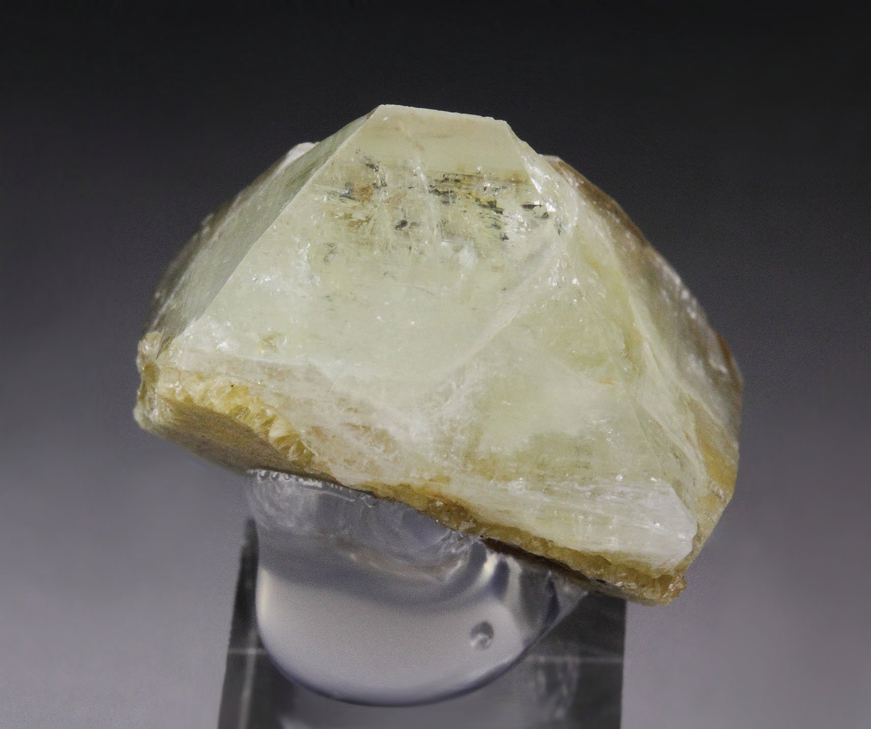 gemmy WARDITE, EOSPHORITE