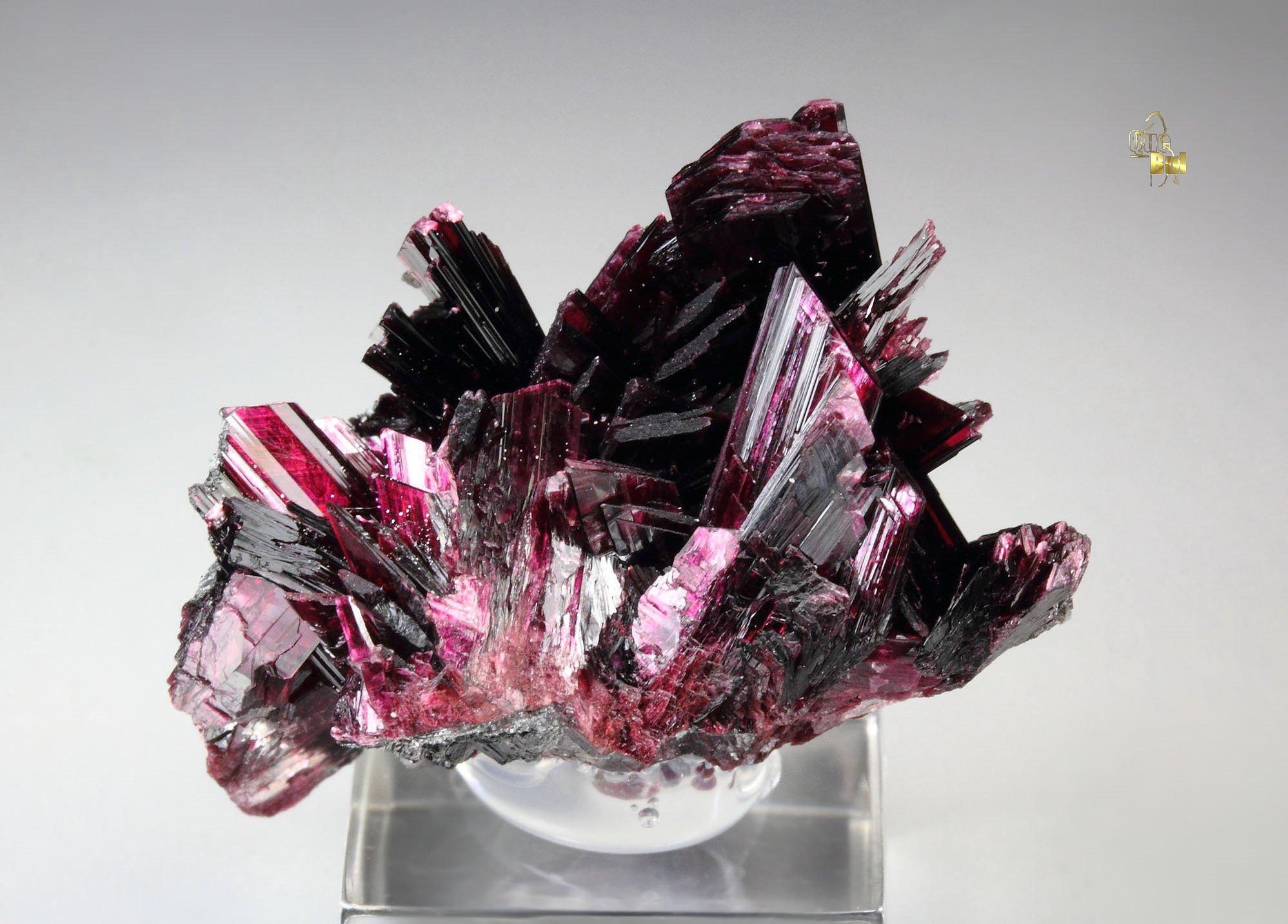 ERYTHRITE