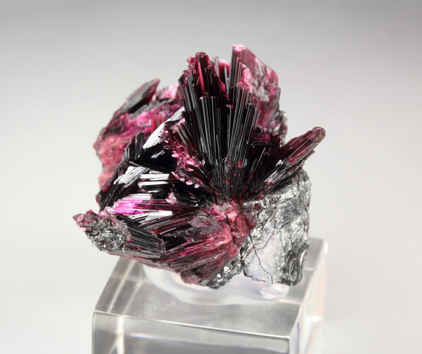 ERYTHRITE