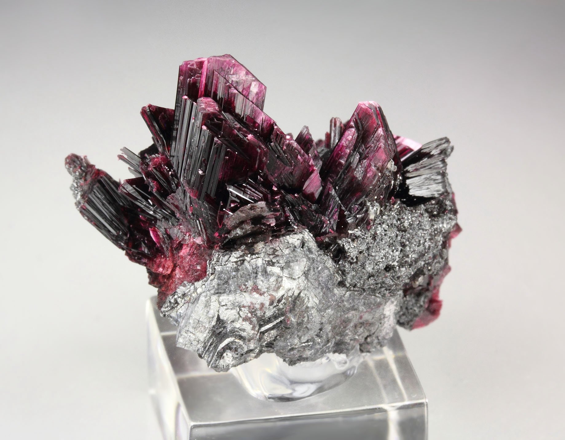 ERYTHRITE