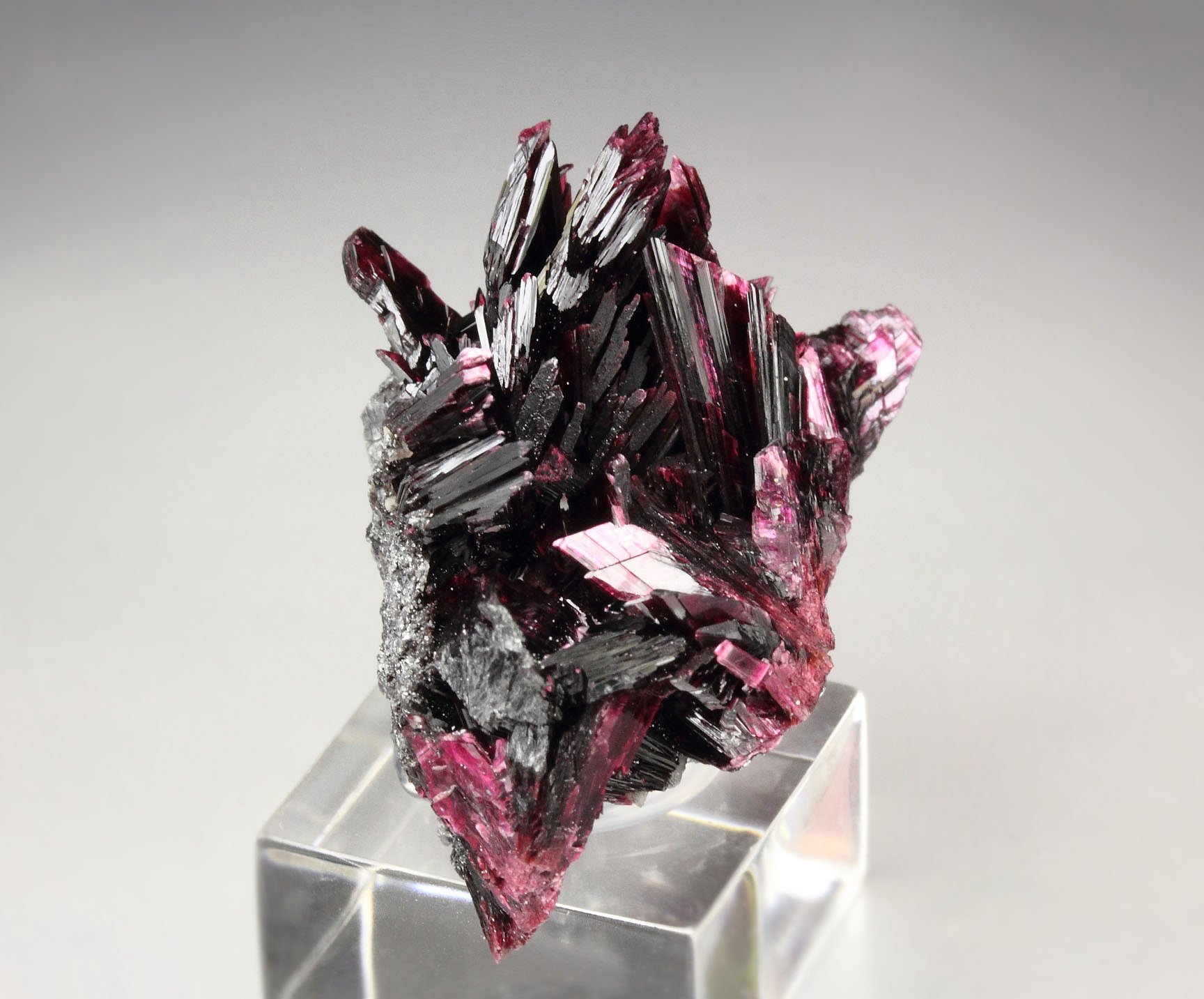 ERYTHRITE