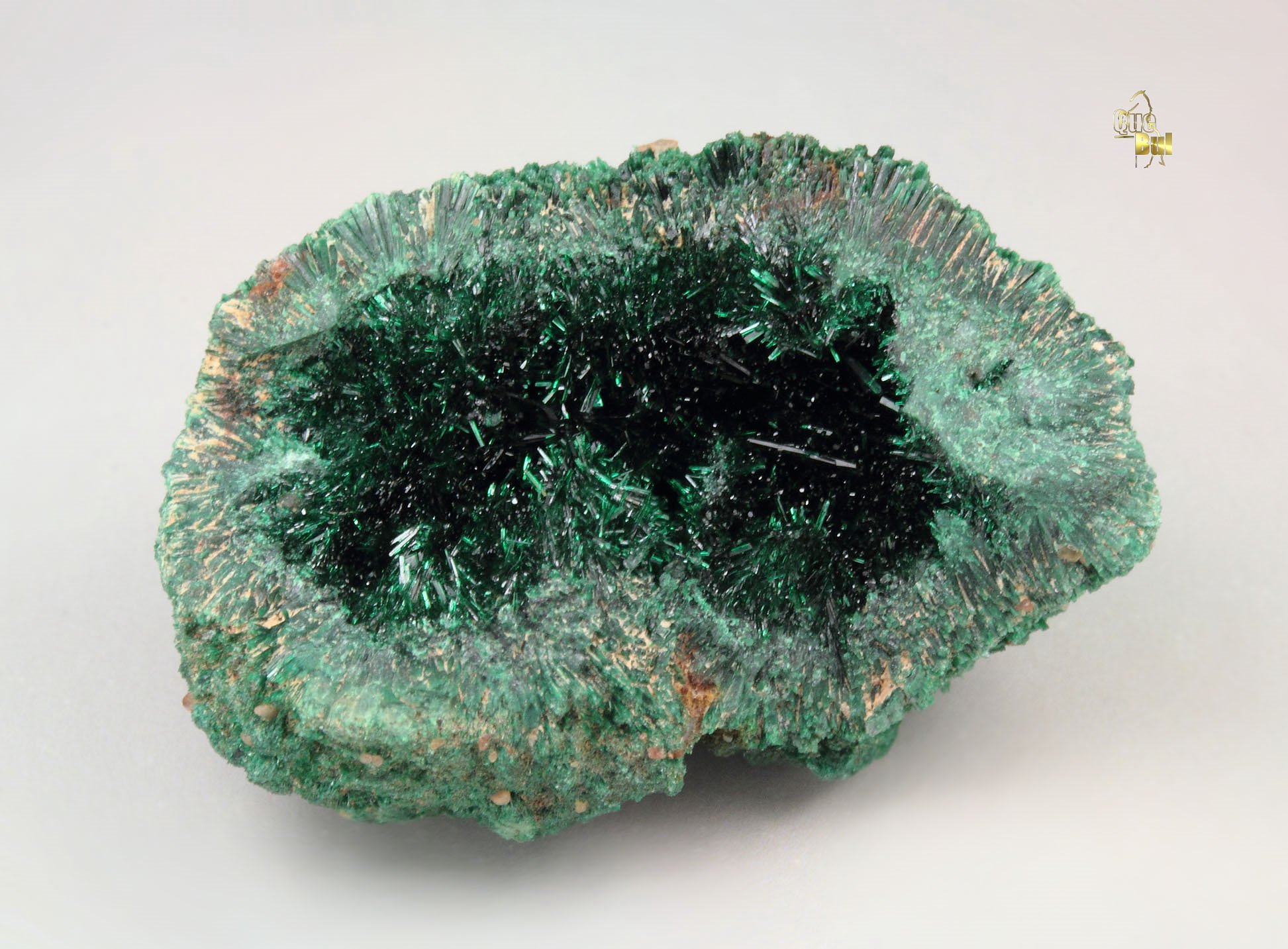 ATACAMITE