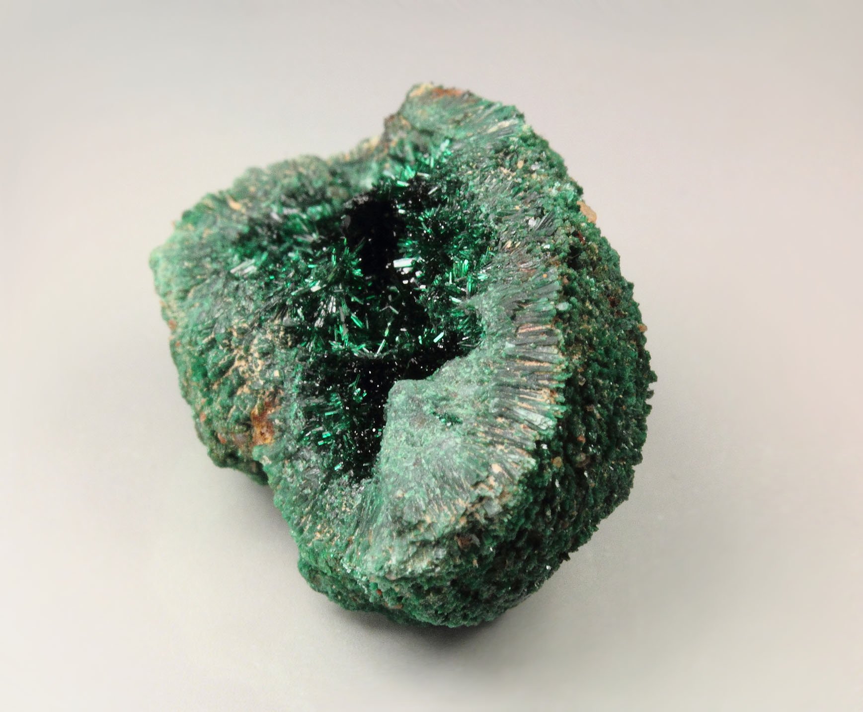 ATACAMITE