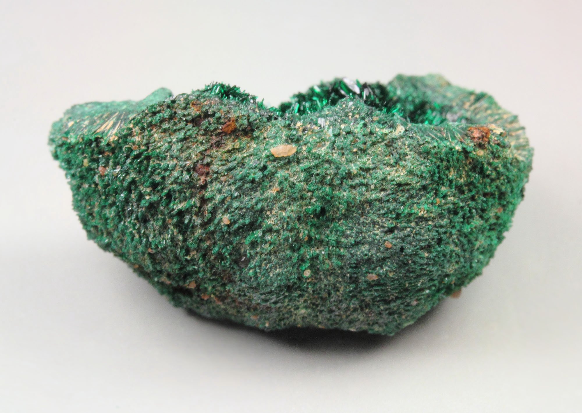 ATACAMITE