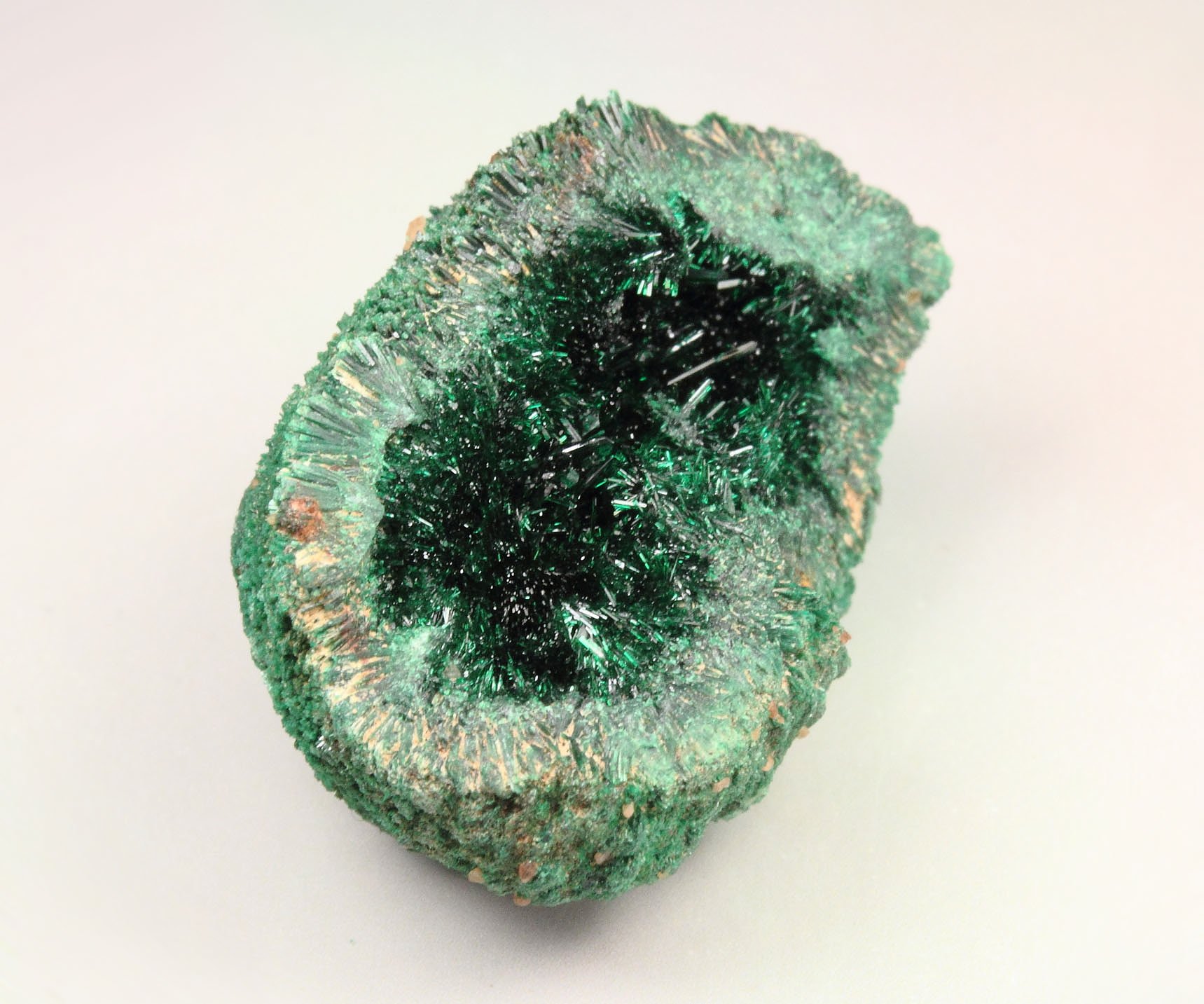 ATACAMITE