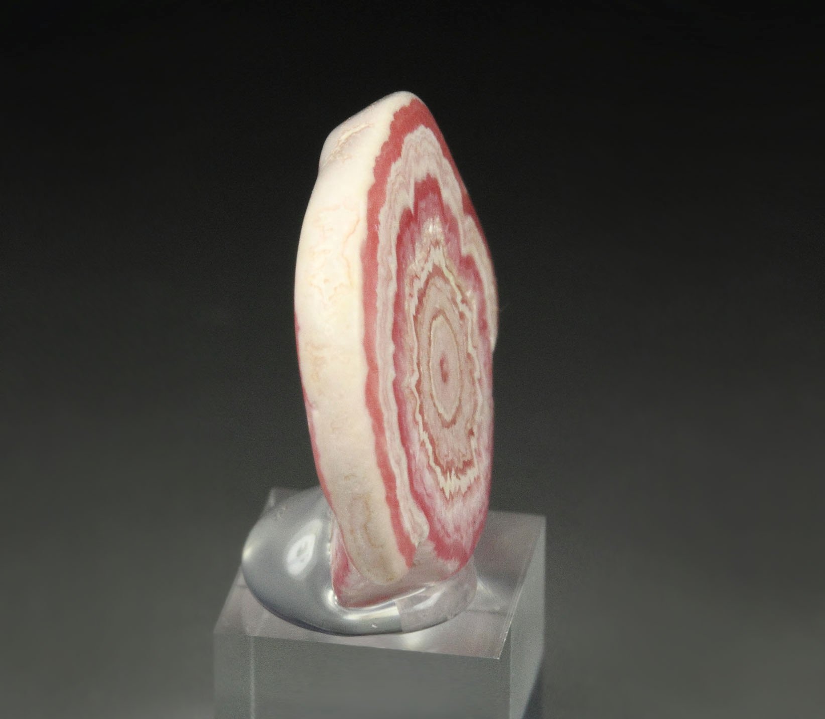 RHODOCHROSITE