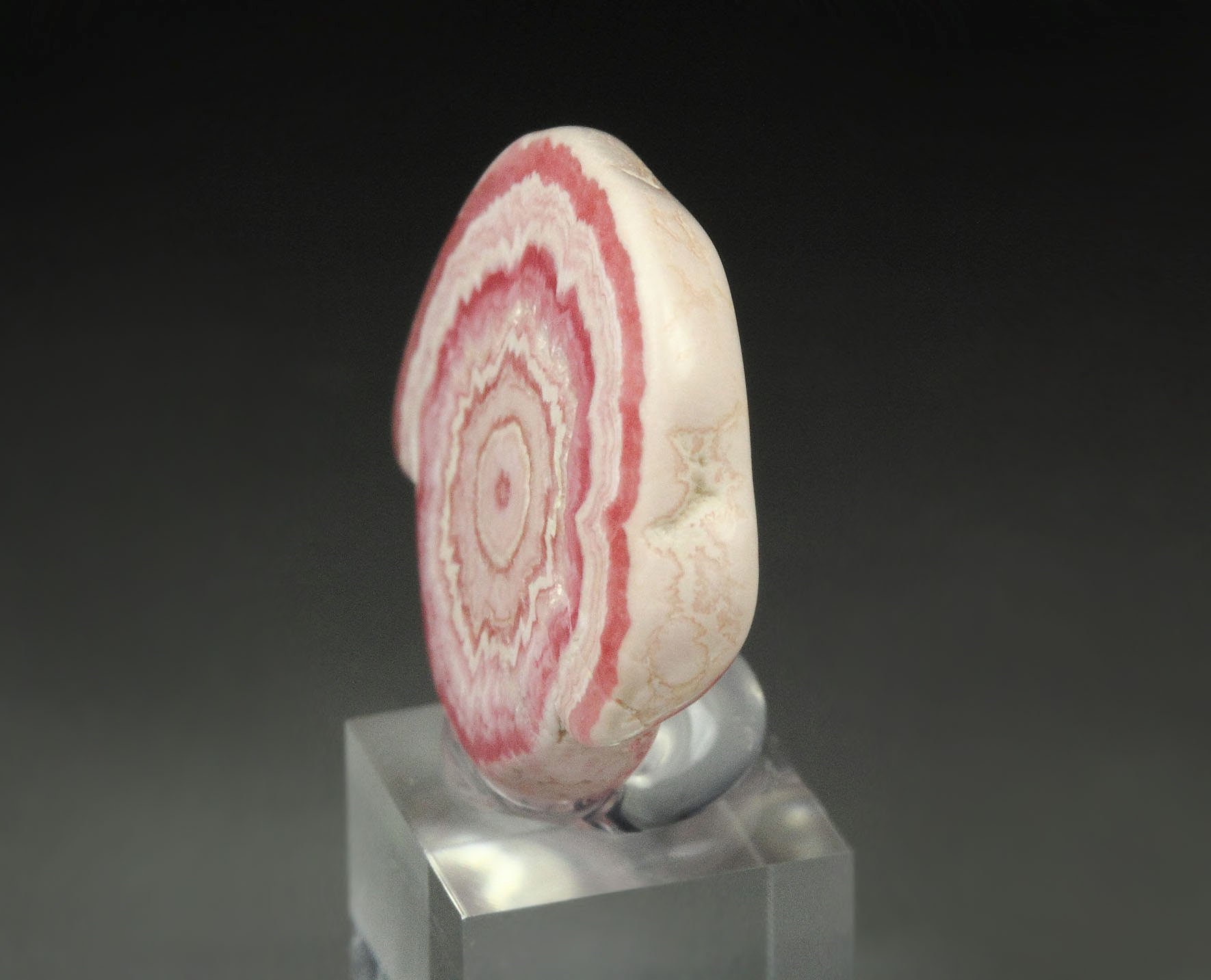 RHODOCHROSITE