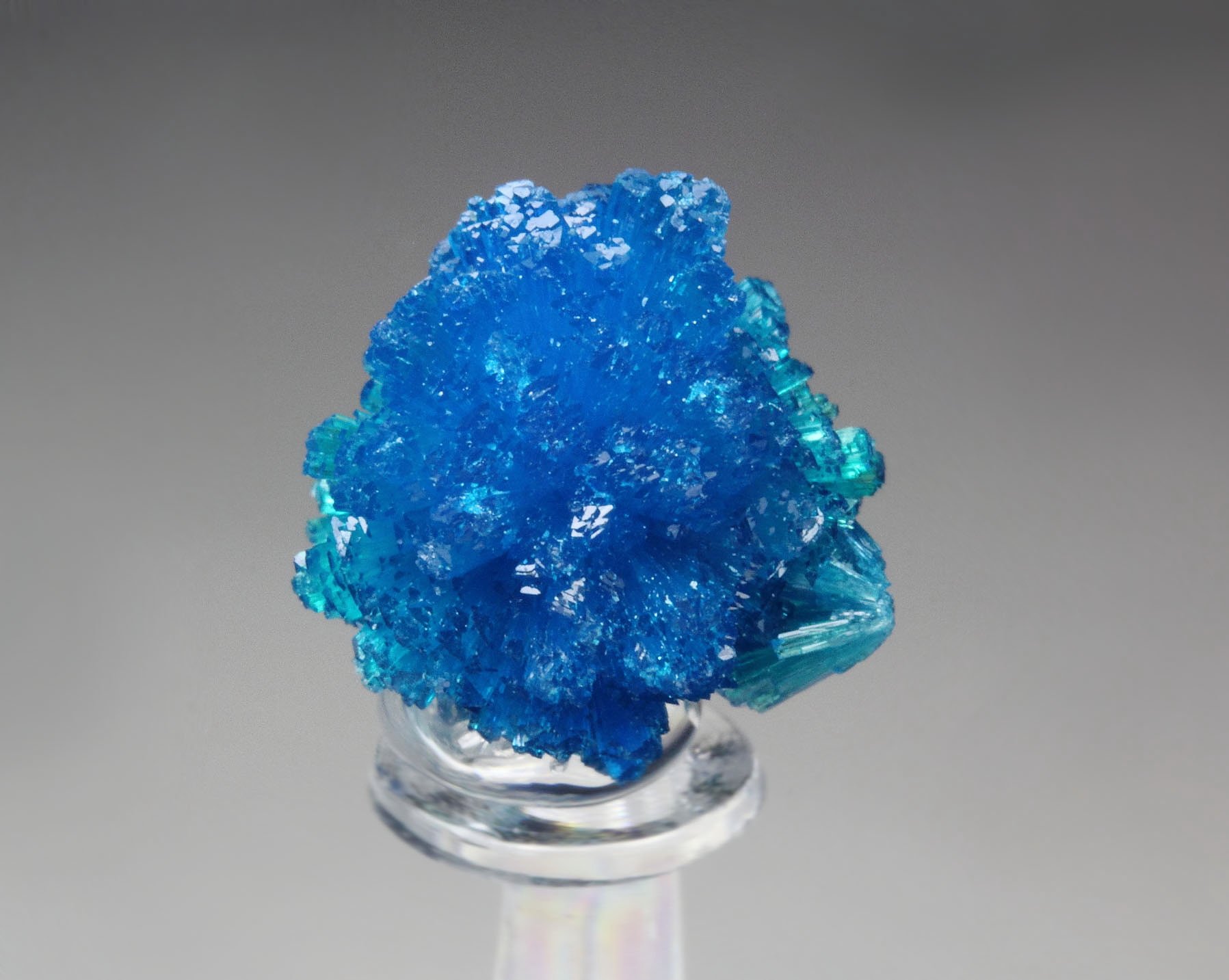 CAVANSITE