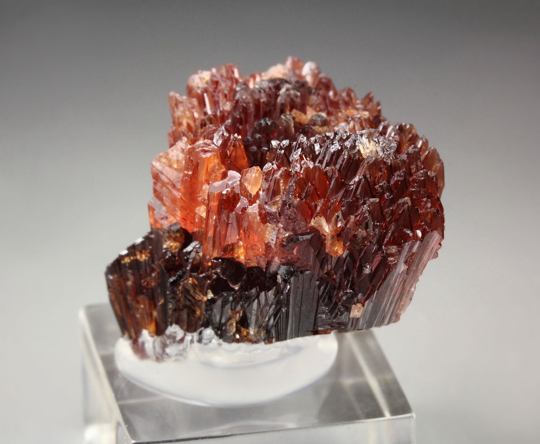 RHODOCHROSITE