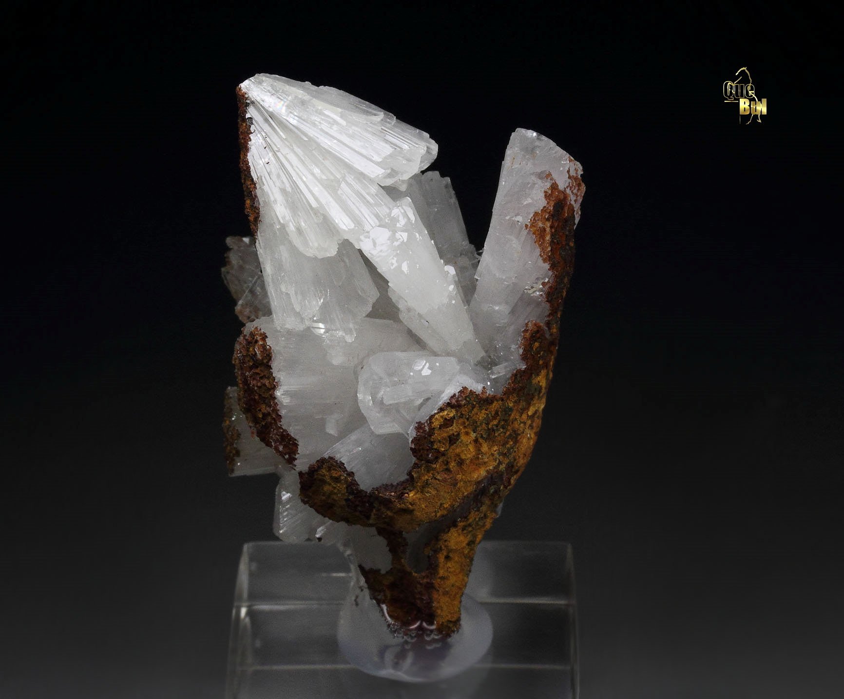 HEMIMORPHITE