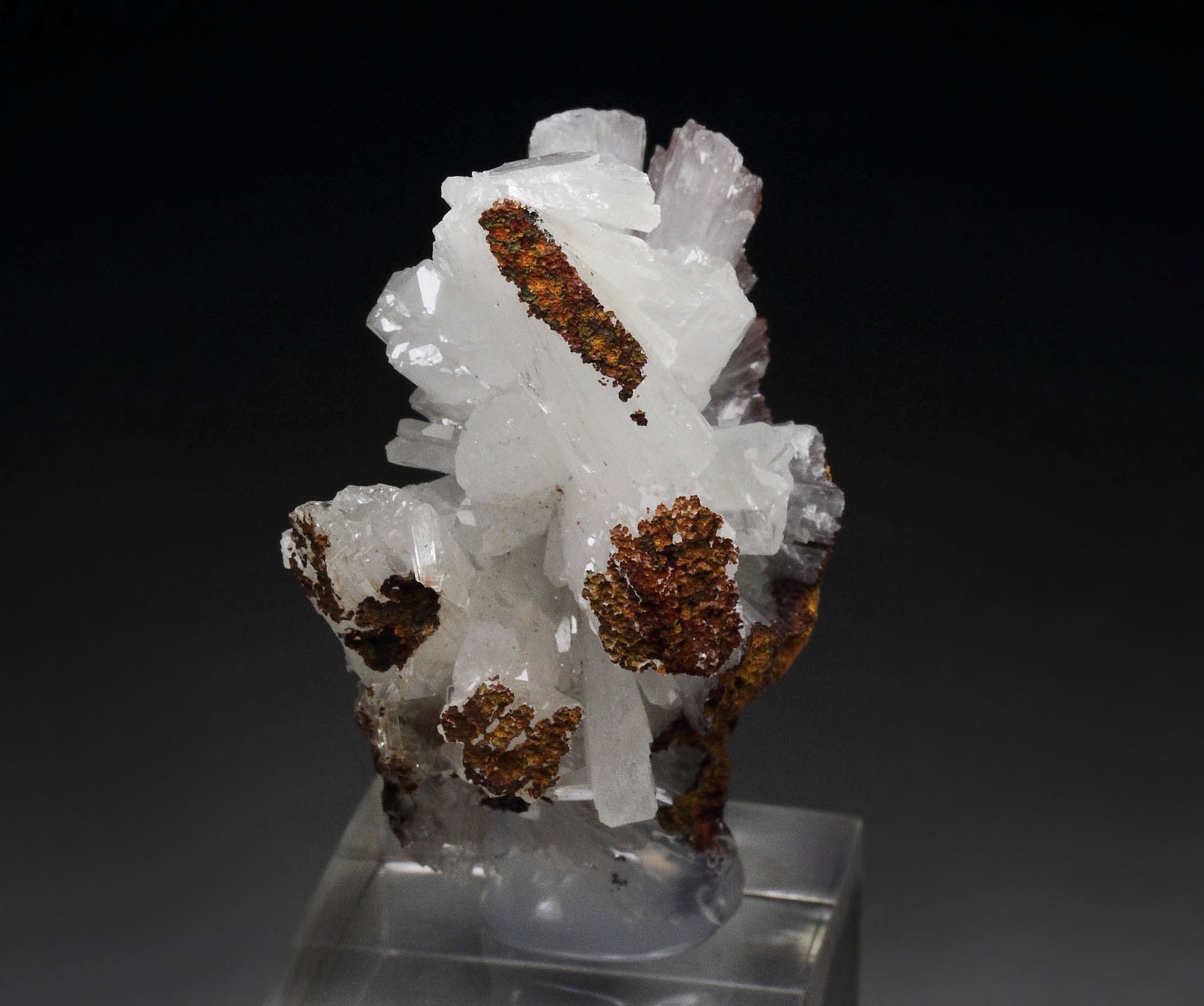 HEMIMORPHITE