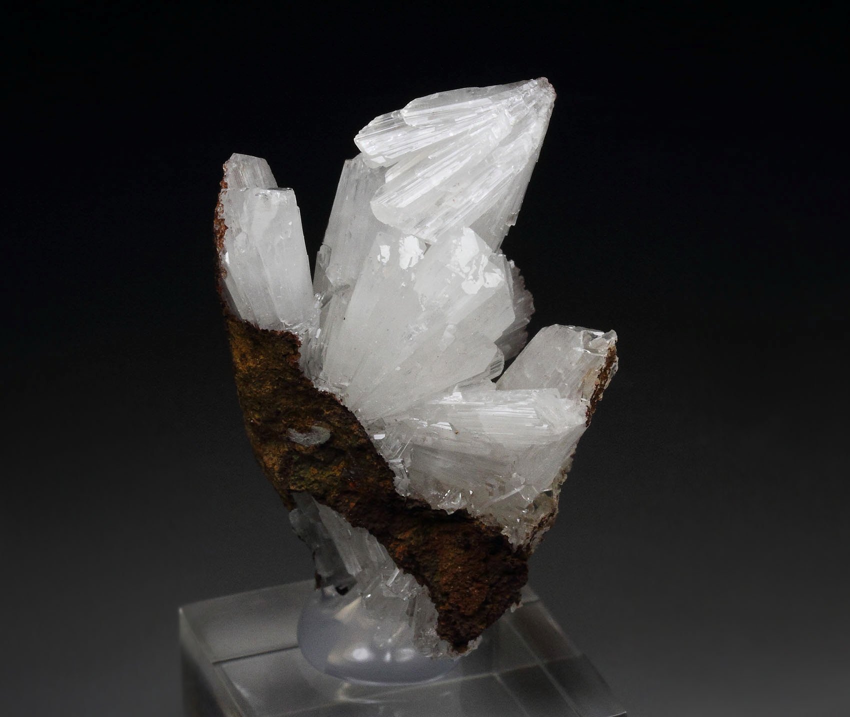 HEMIMORPHITE