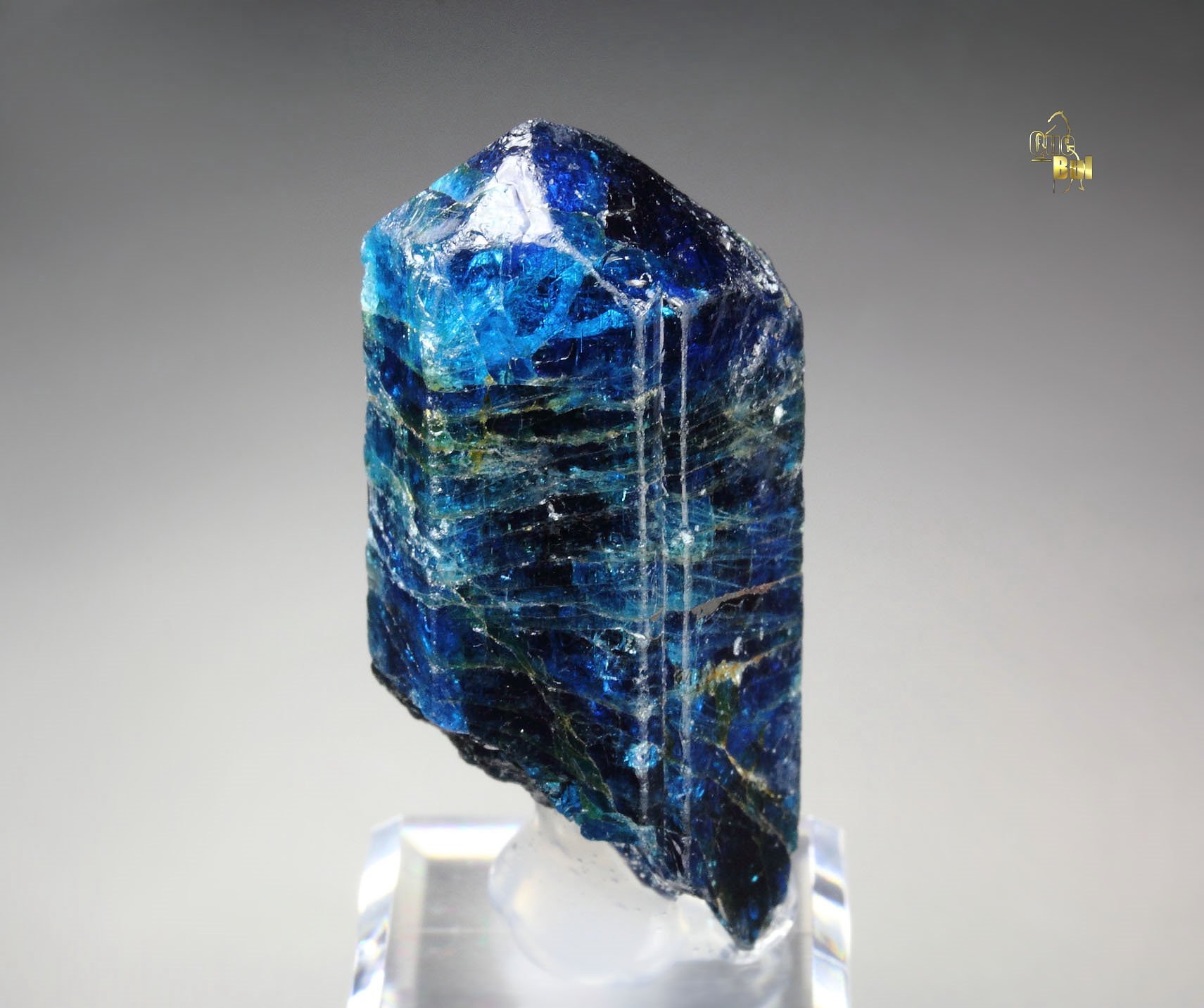 FLUORAPATITE