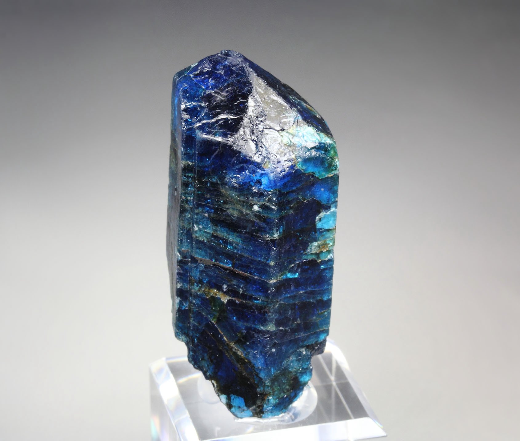 FLUORAPATITE