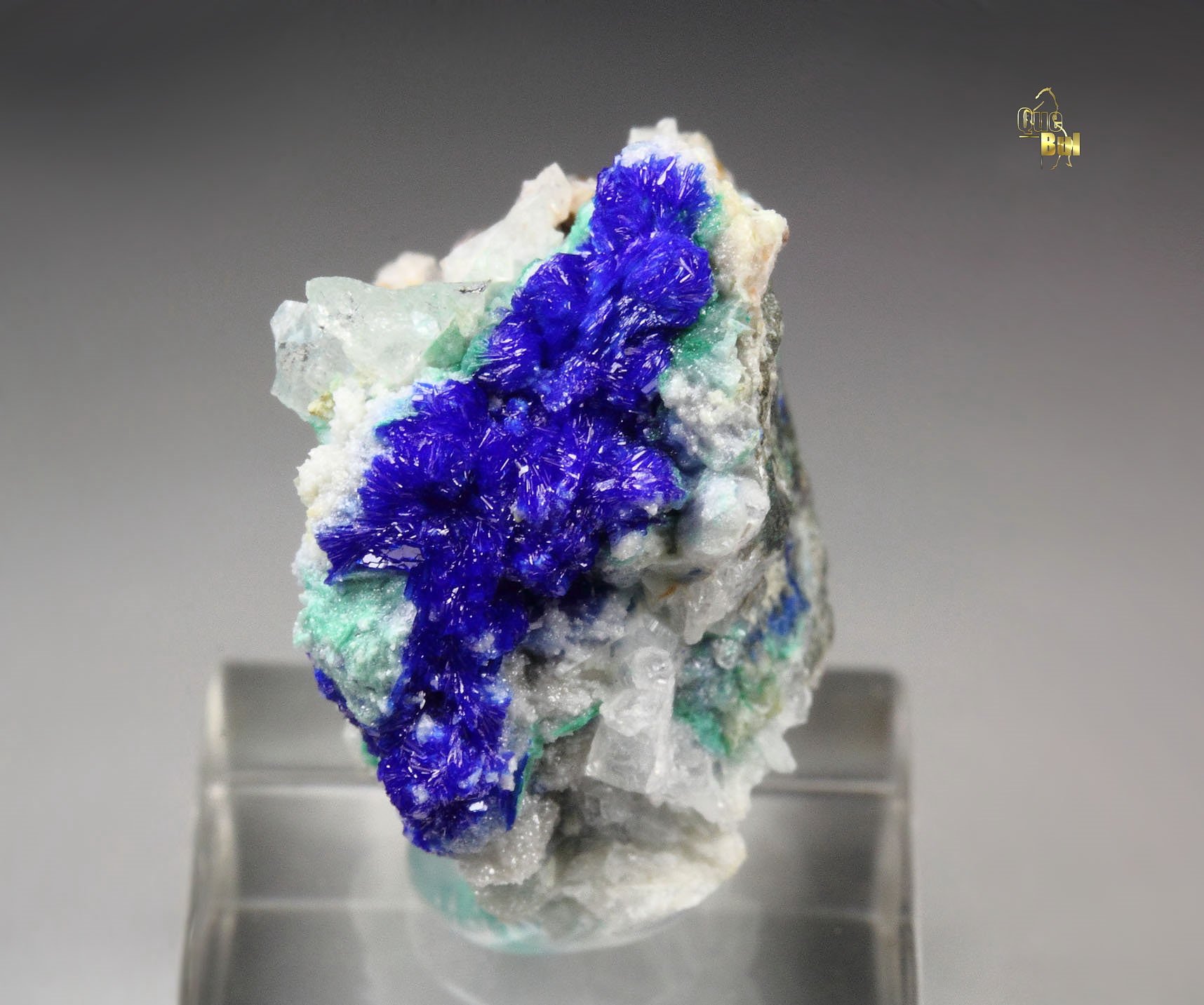 LINARITE