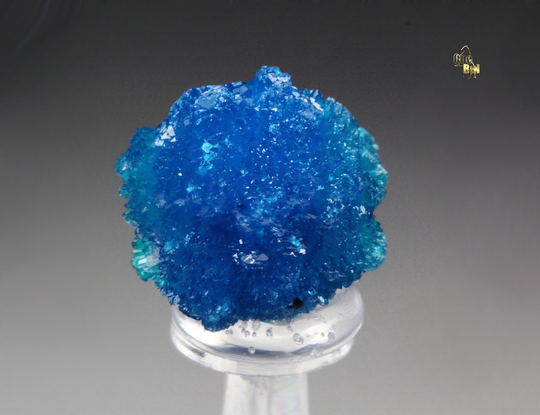 CAVANSITE