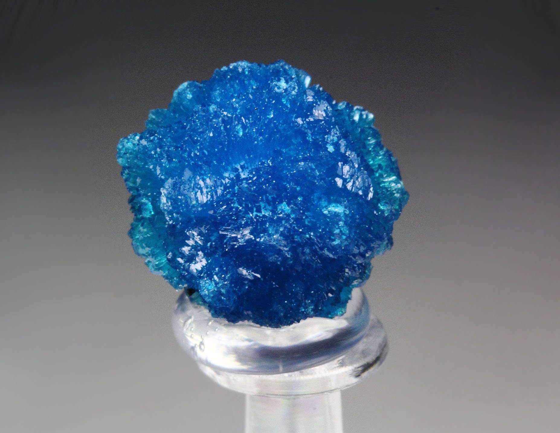 CAVANSITE