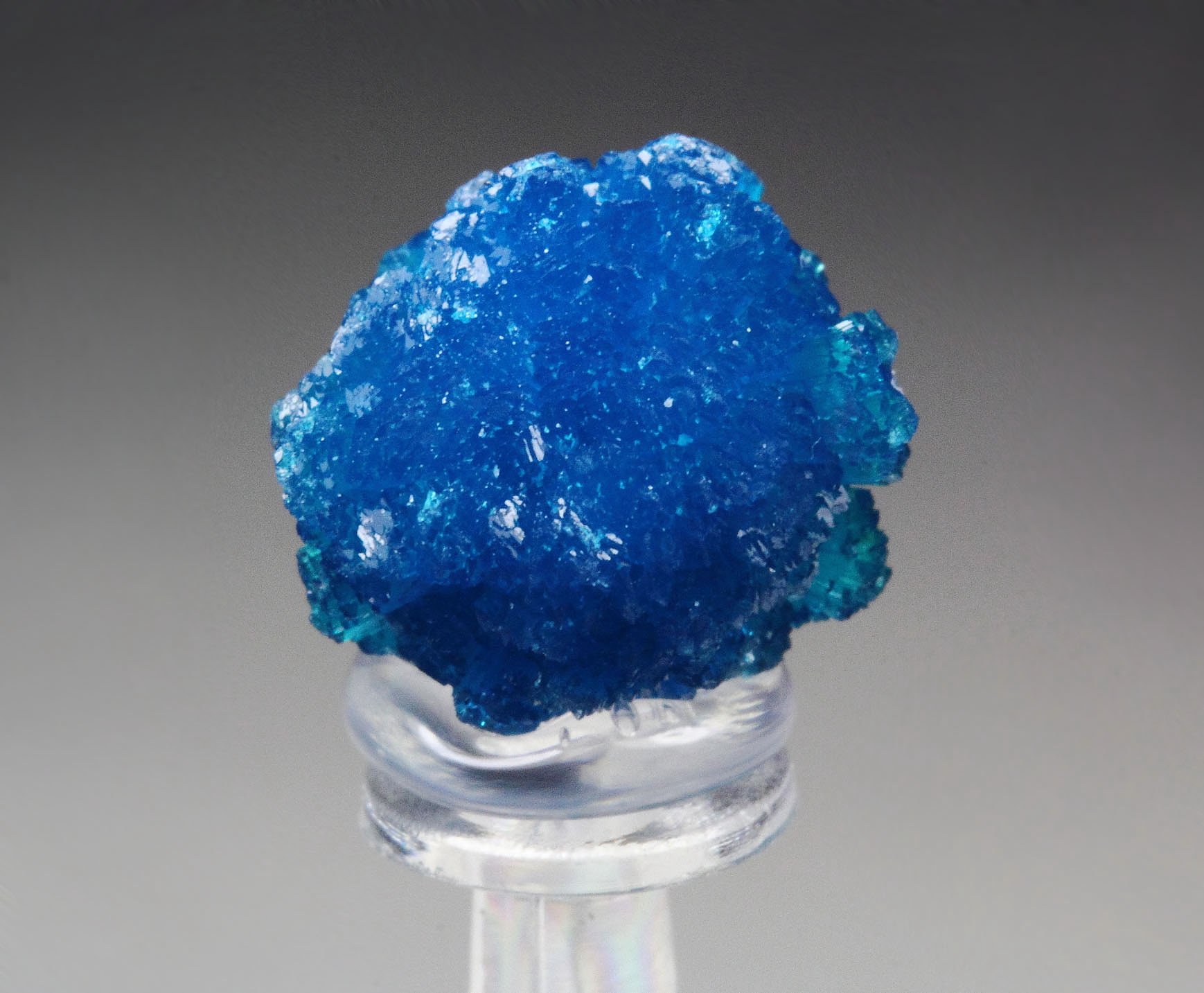 CAVANSITE