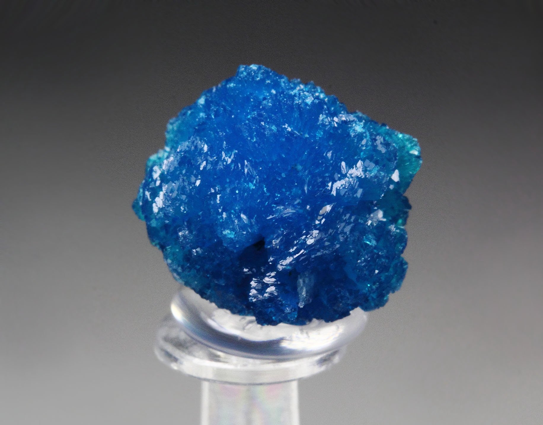 CAVANSITE