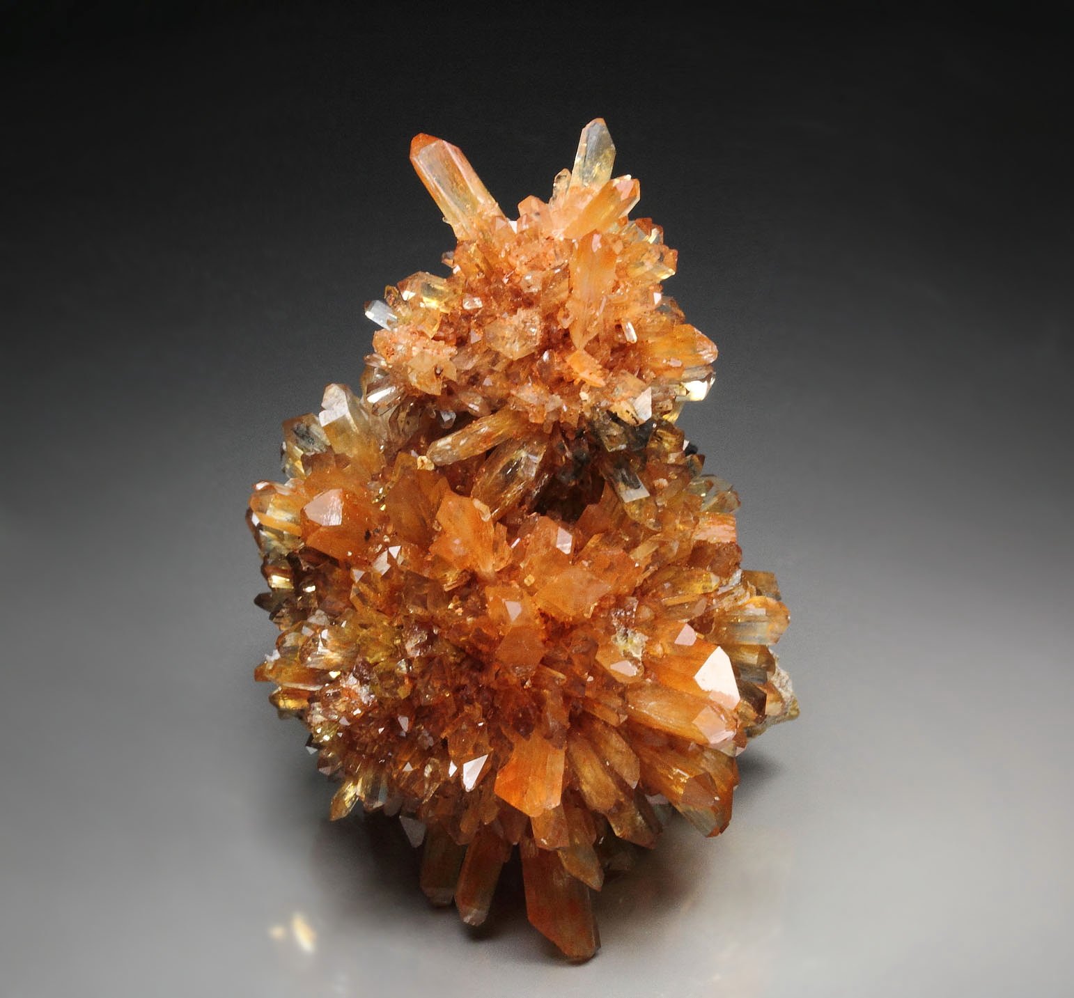 CREEDITE